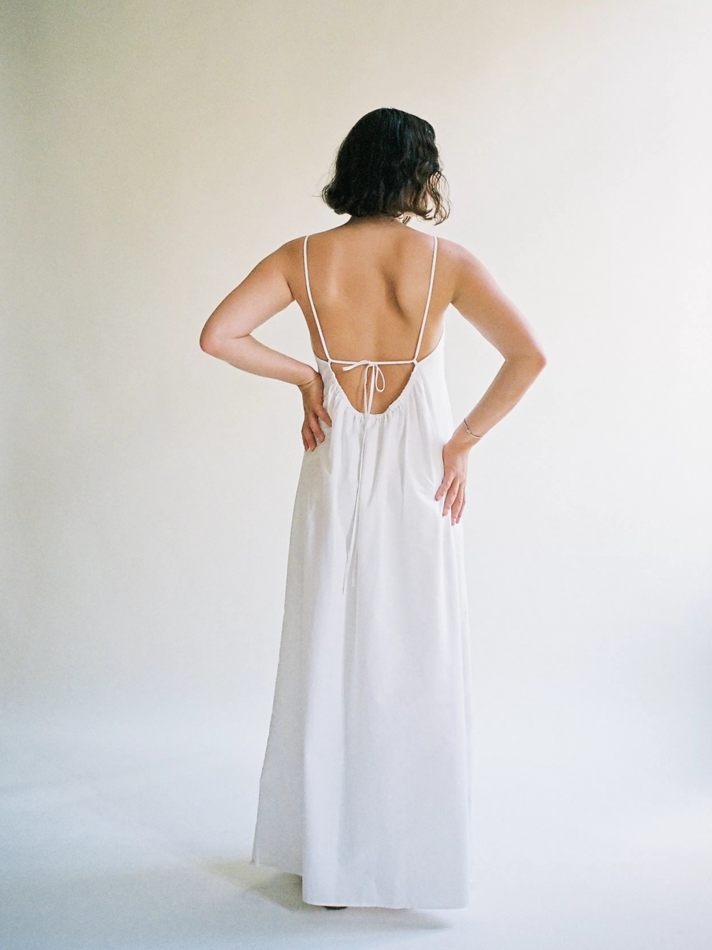 Store Breezy Dress Dresses