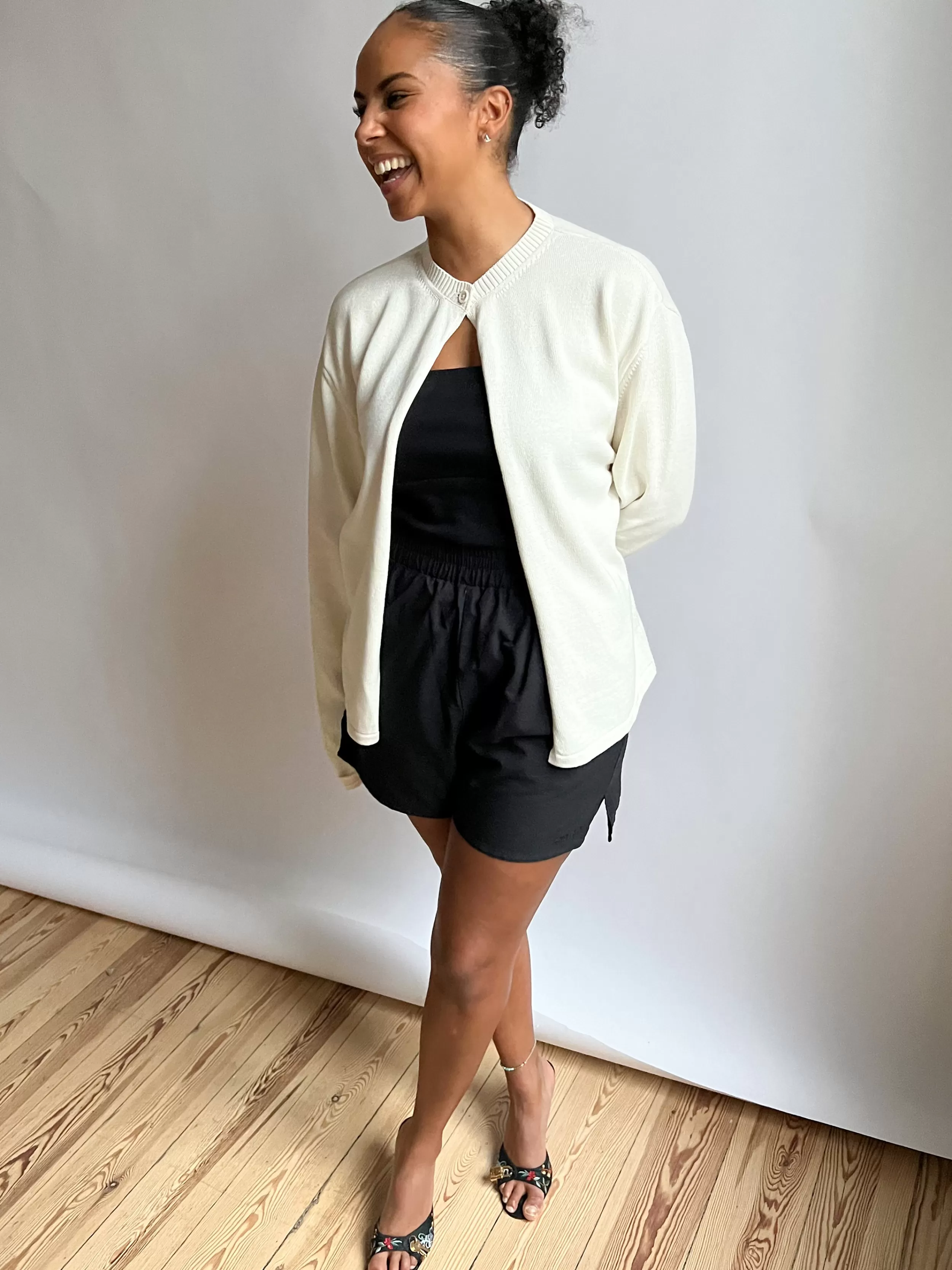 breezy_shorts_black_12.webp Best Breezy Shorts Black Shorts