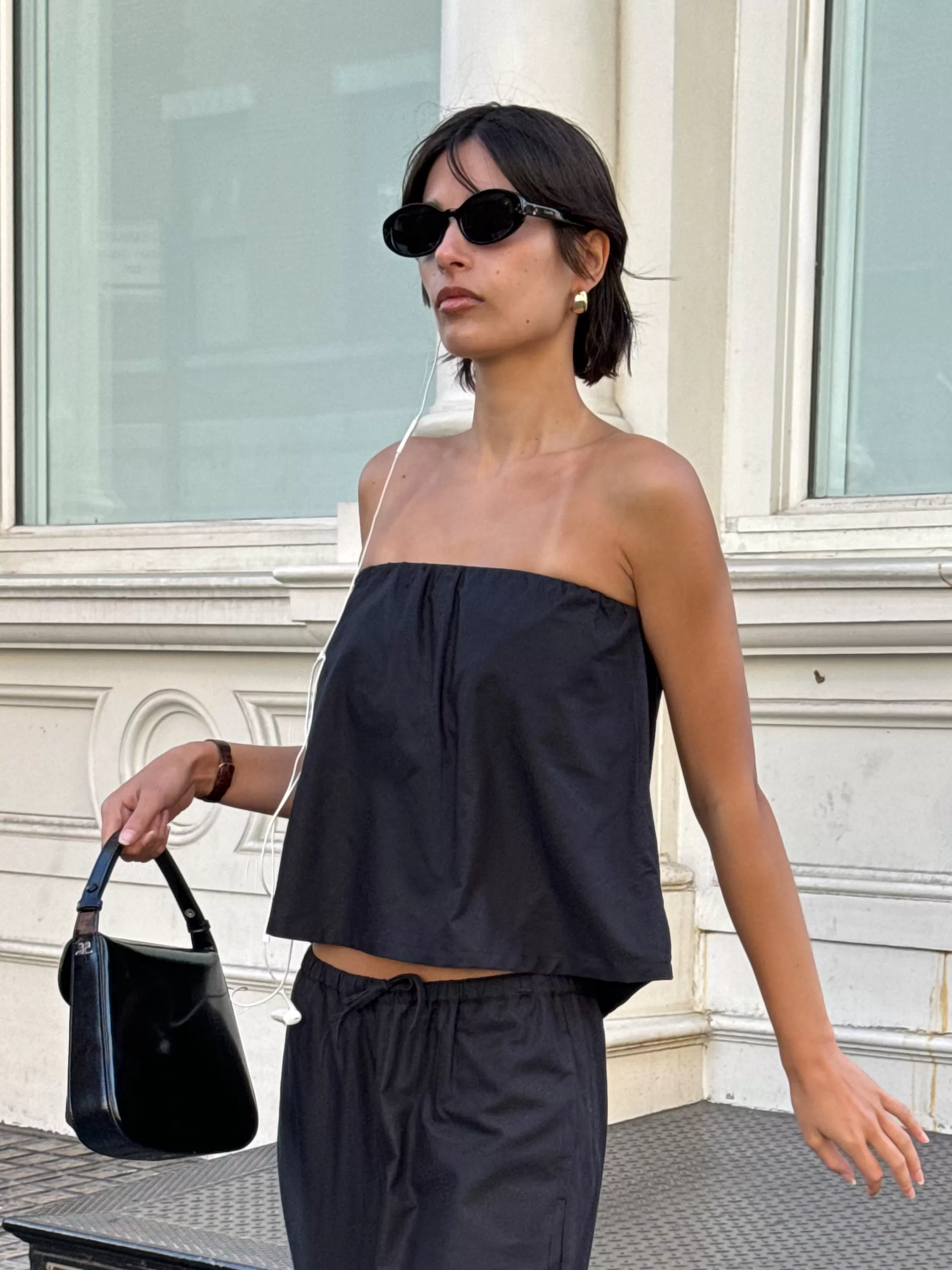 breezy_shorts_black_21.webp Best Breezy Shorts Black Shorts