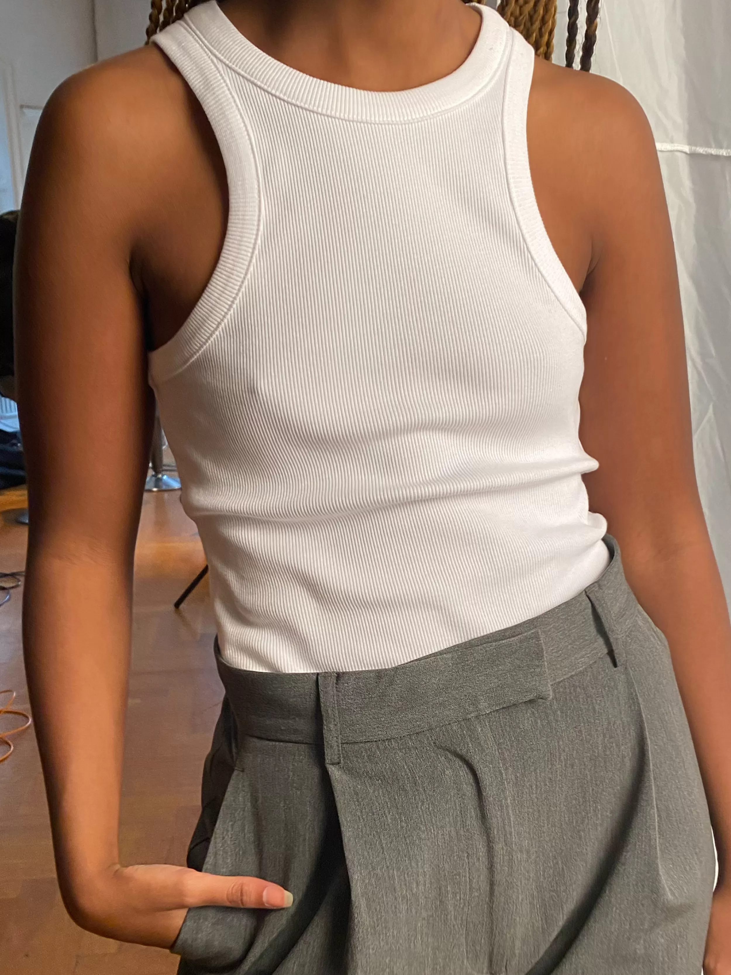 breezy_shorts_black_22.webp Best Breezy Shorts Black Shorts