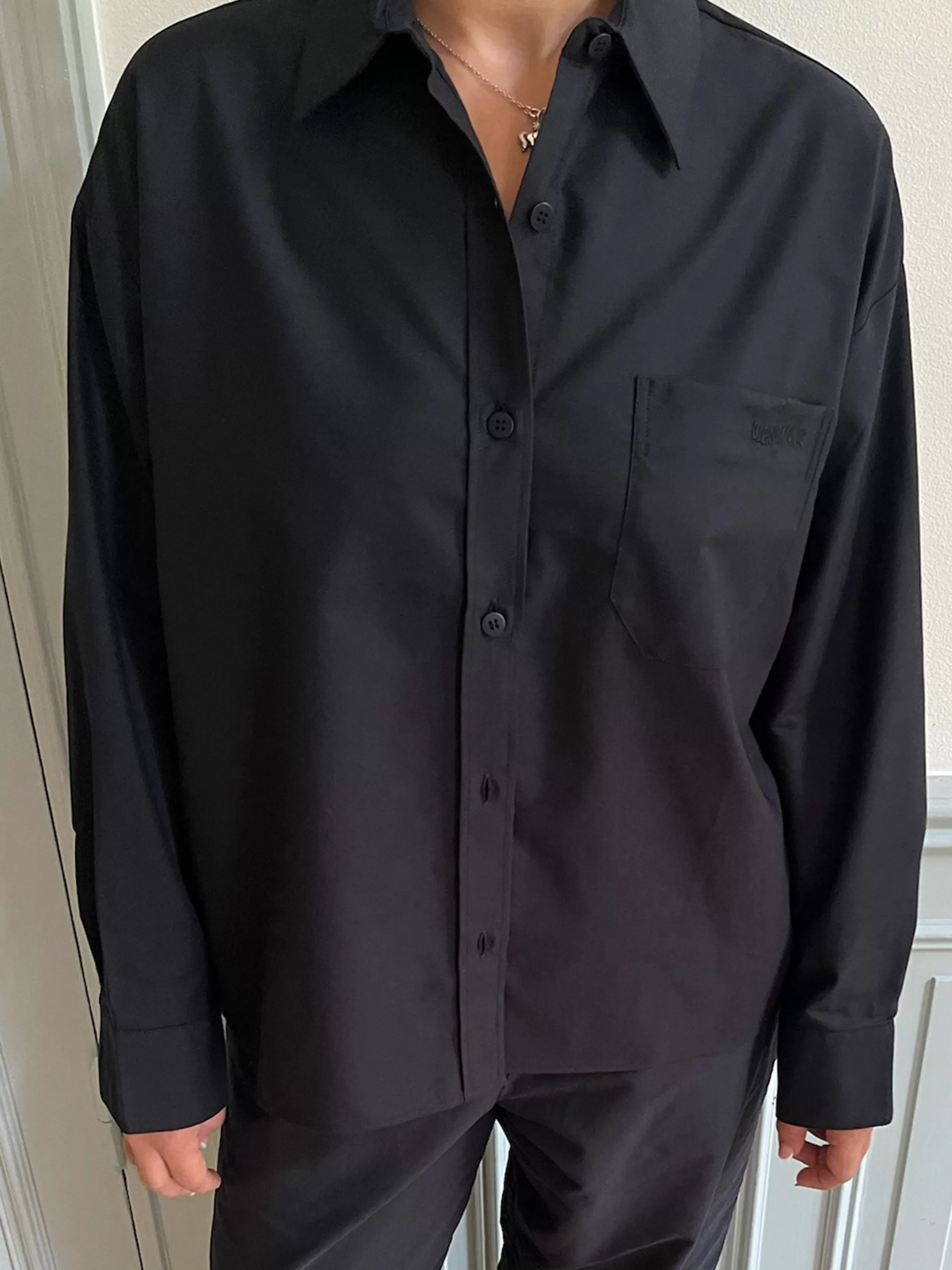 breezy_shorts_black_24.webp Best Breezy Shorts Black Shorts