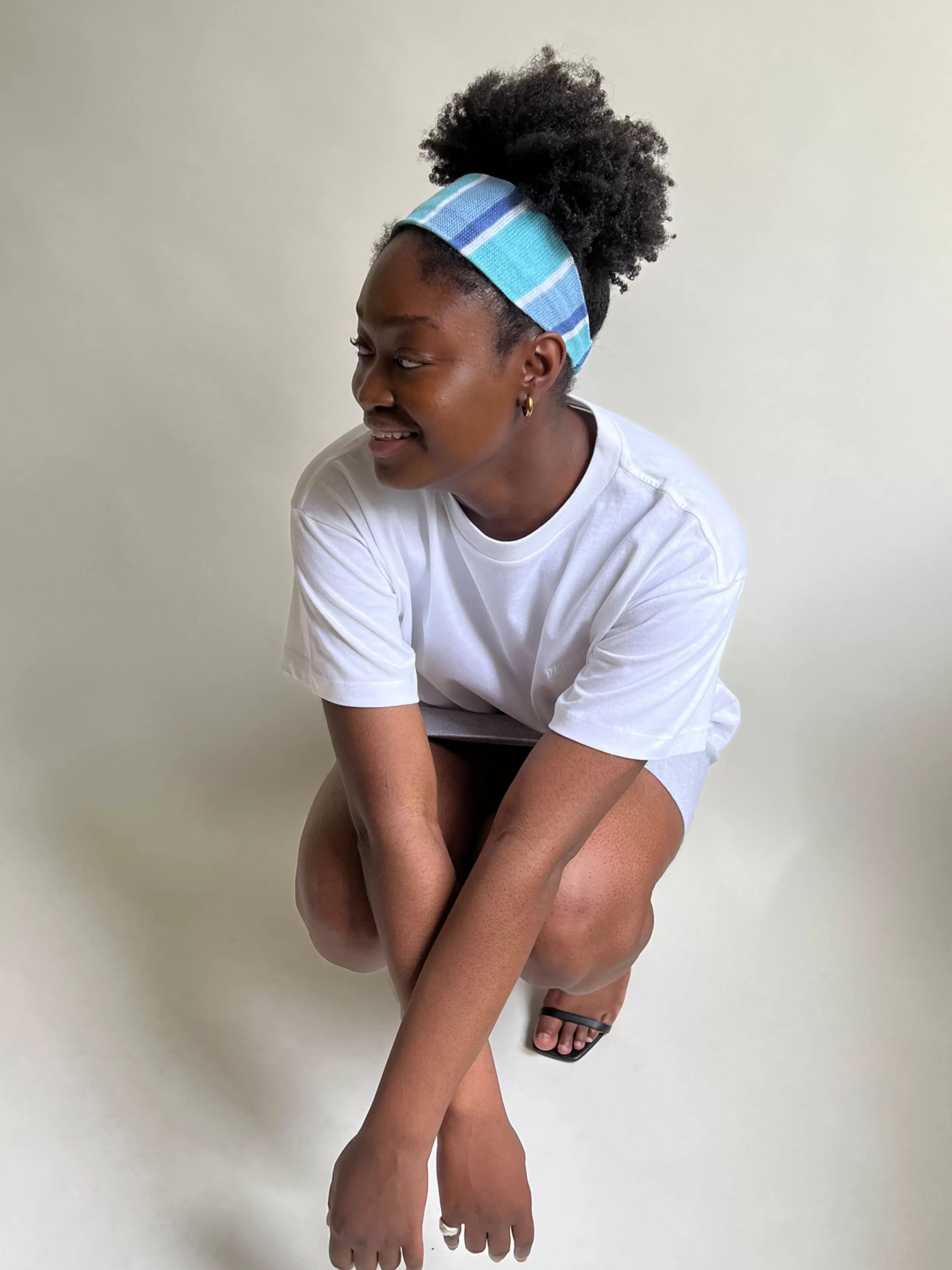 breezy_shorts_black_26.webp Best Breezy Shorts Black Shorts