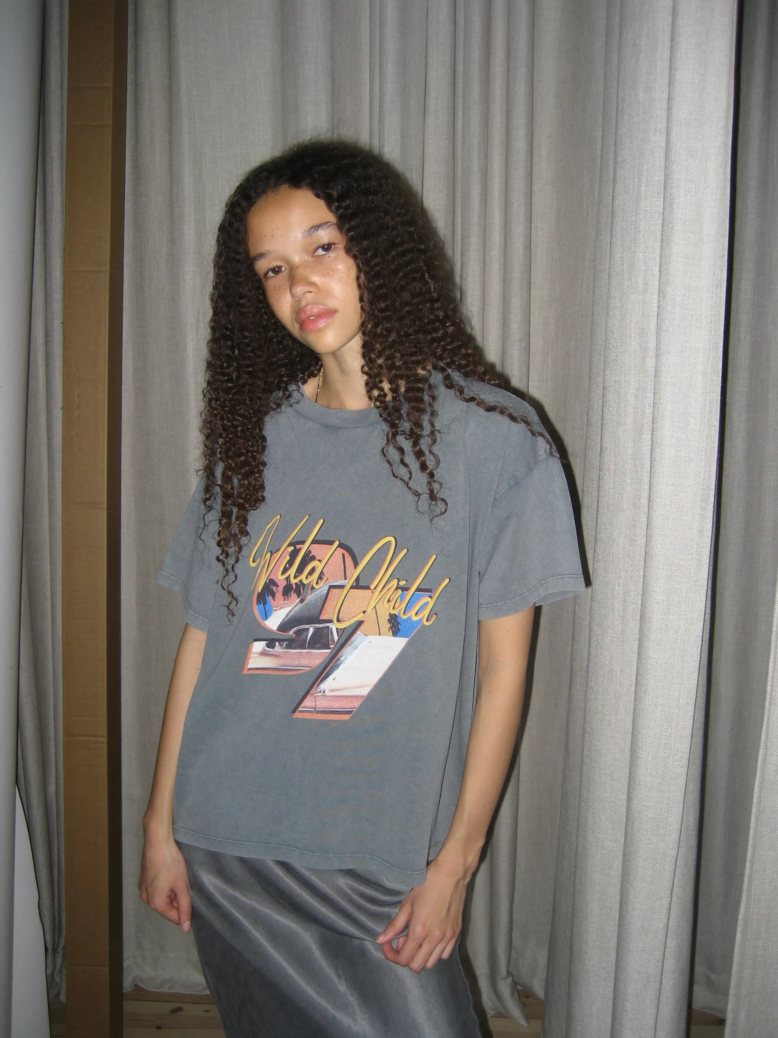 breezy_shorts_black_28.webp Best Breezy Shorts Black Shorts