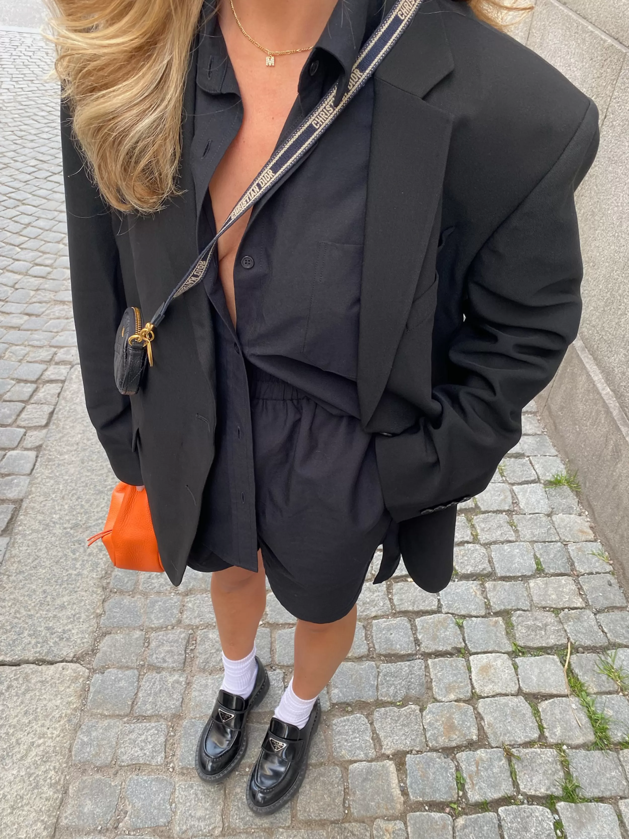 breezy_shorts_black_6.webp Best Breezy Shorts Black Shorts