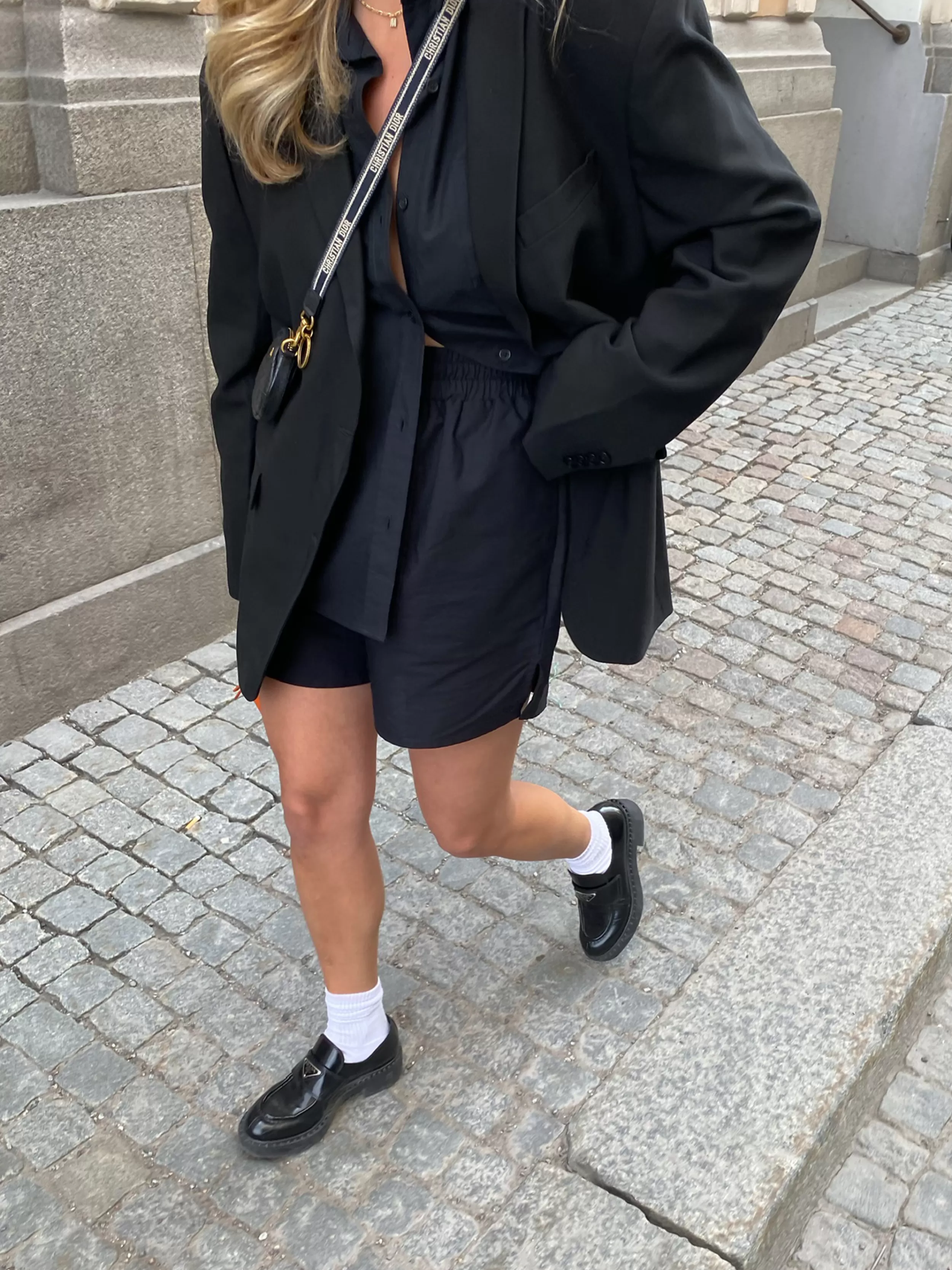 breezy_shorts_black_8.webp Best Breezy Shorts Black Shorts