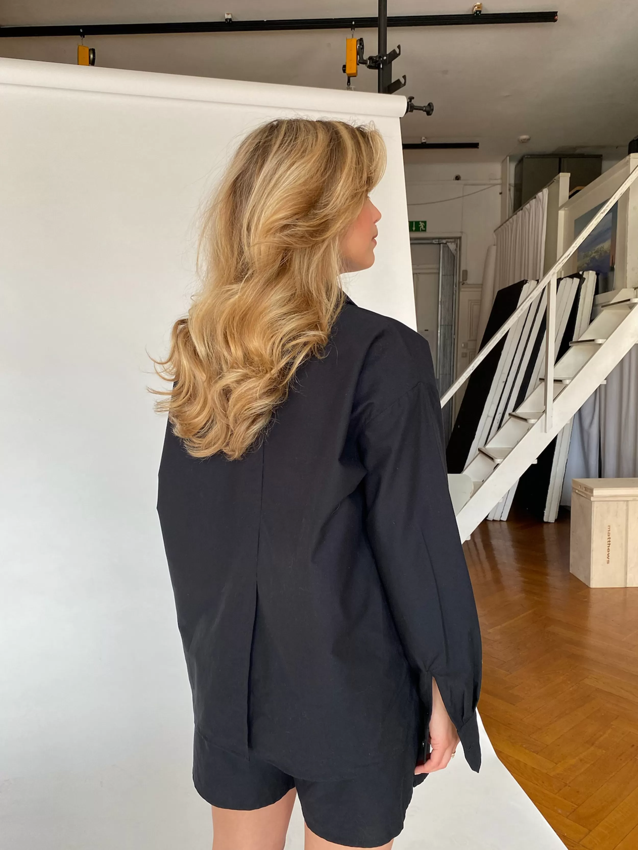 breezy_shorts_black_9.webp Best Breezy Shorts Black Shorts