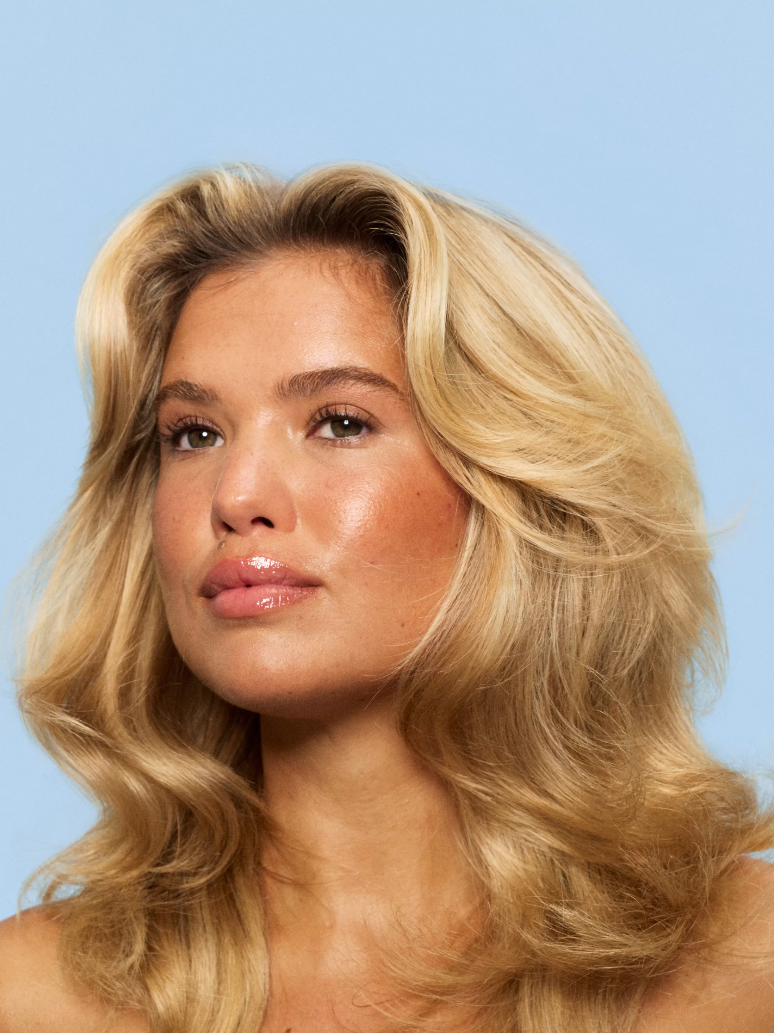 breezy_weightless_shampoo_2.webp Cheap Breezy Weightless Shampoo Shampoo & Conditioner