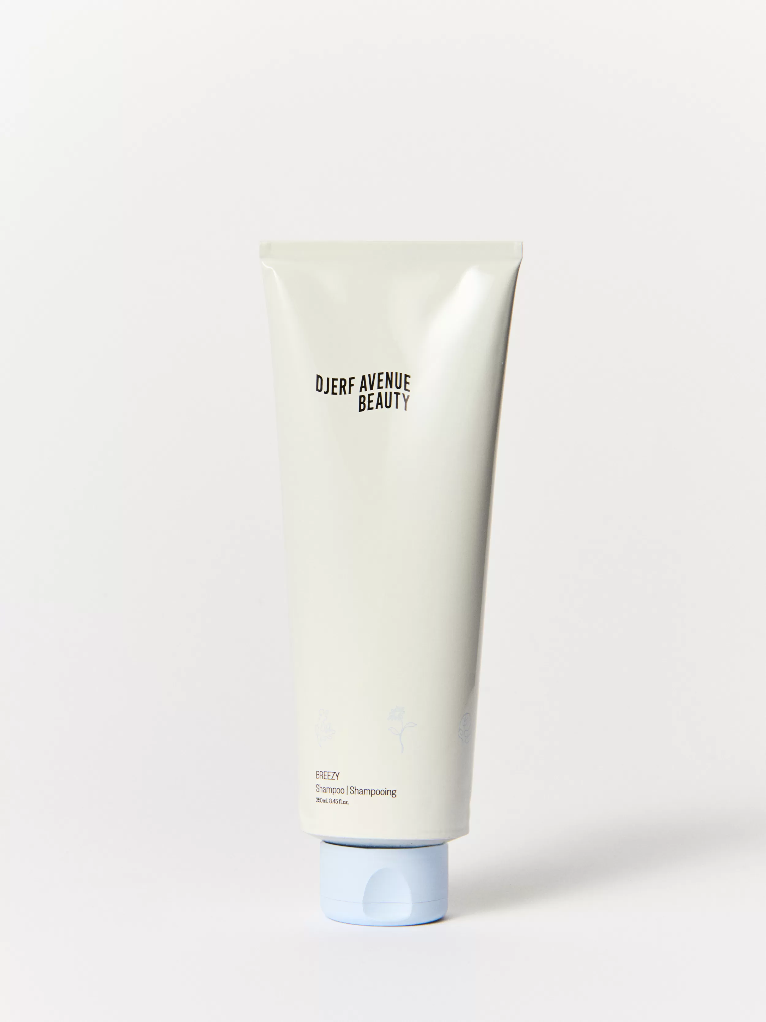 breezy_weightless_shampoo_3.webp Cheap Breezy Weightless Shampoo Shampoo & Conditioner