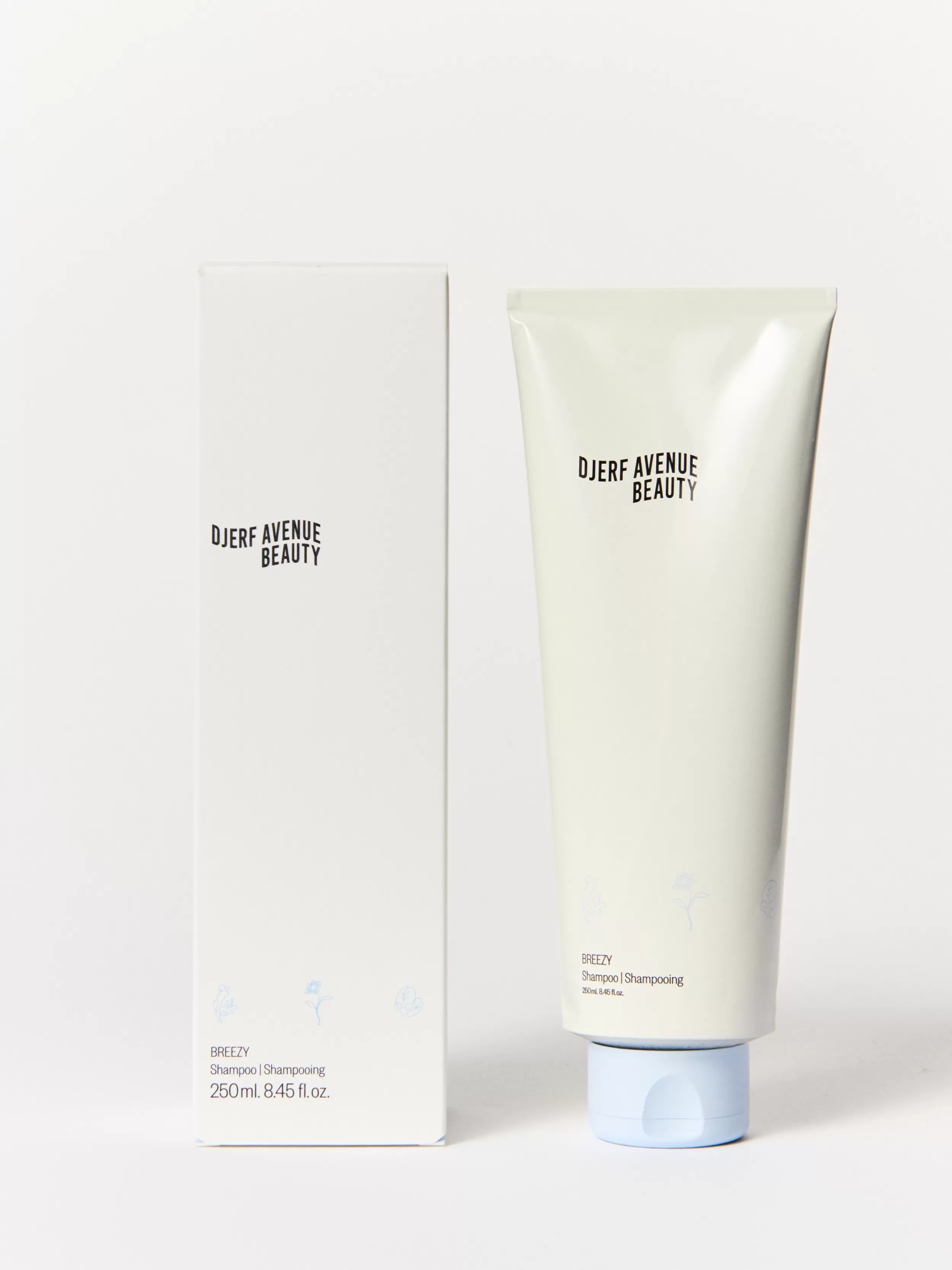 breezy_weightless_shampoo_4.webp Cheap Breezy Weightless Shampoo Shampoo & Conditioner