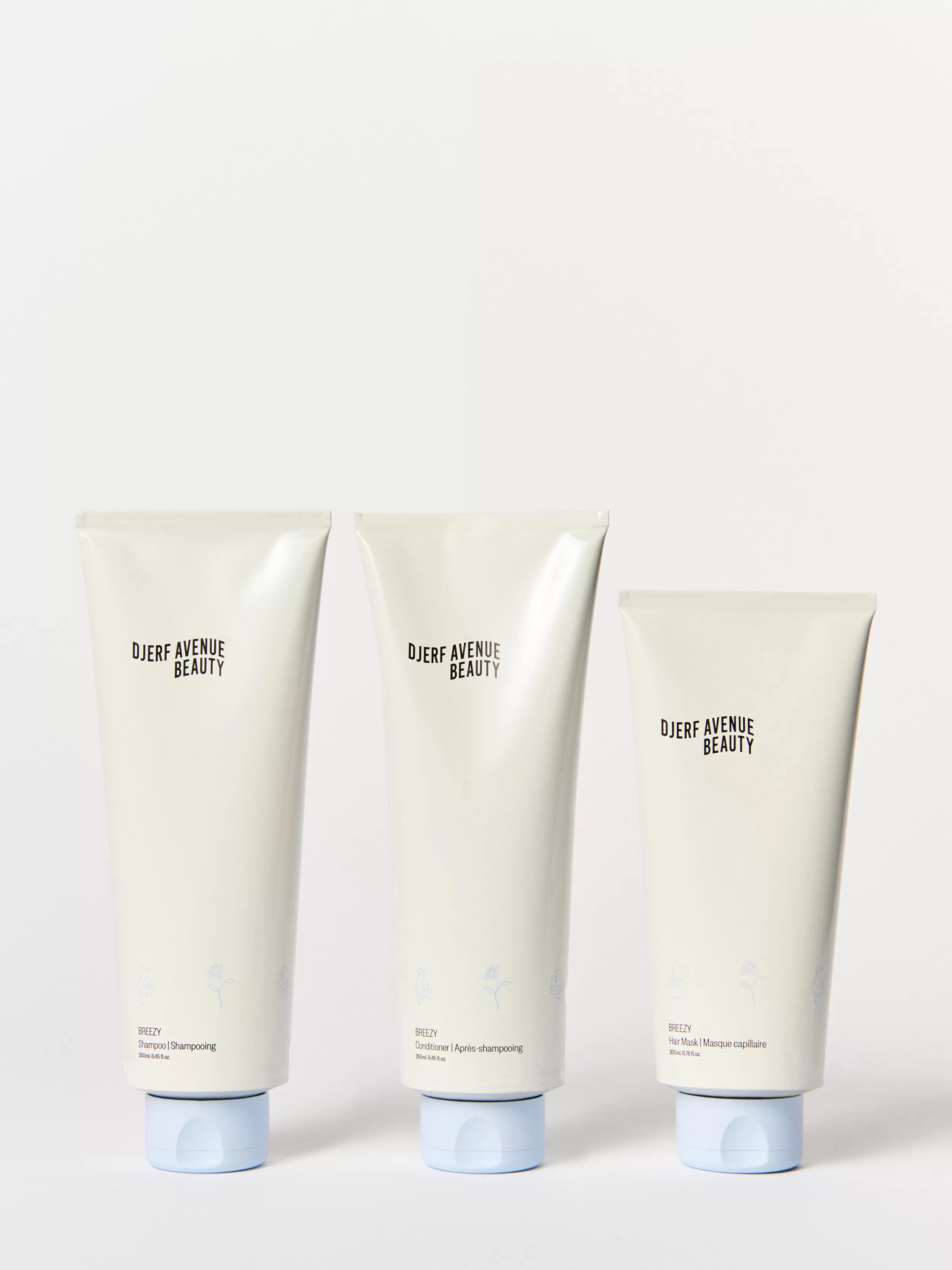 breezy_weightless_shampoo_5.webp Cheap Breezy Weightless Shampoo Shampoo & Conditioner