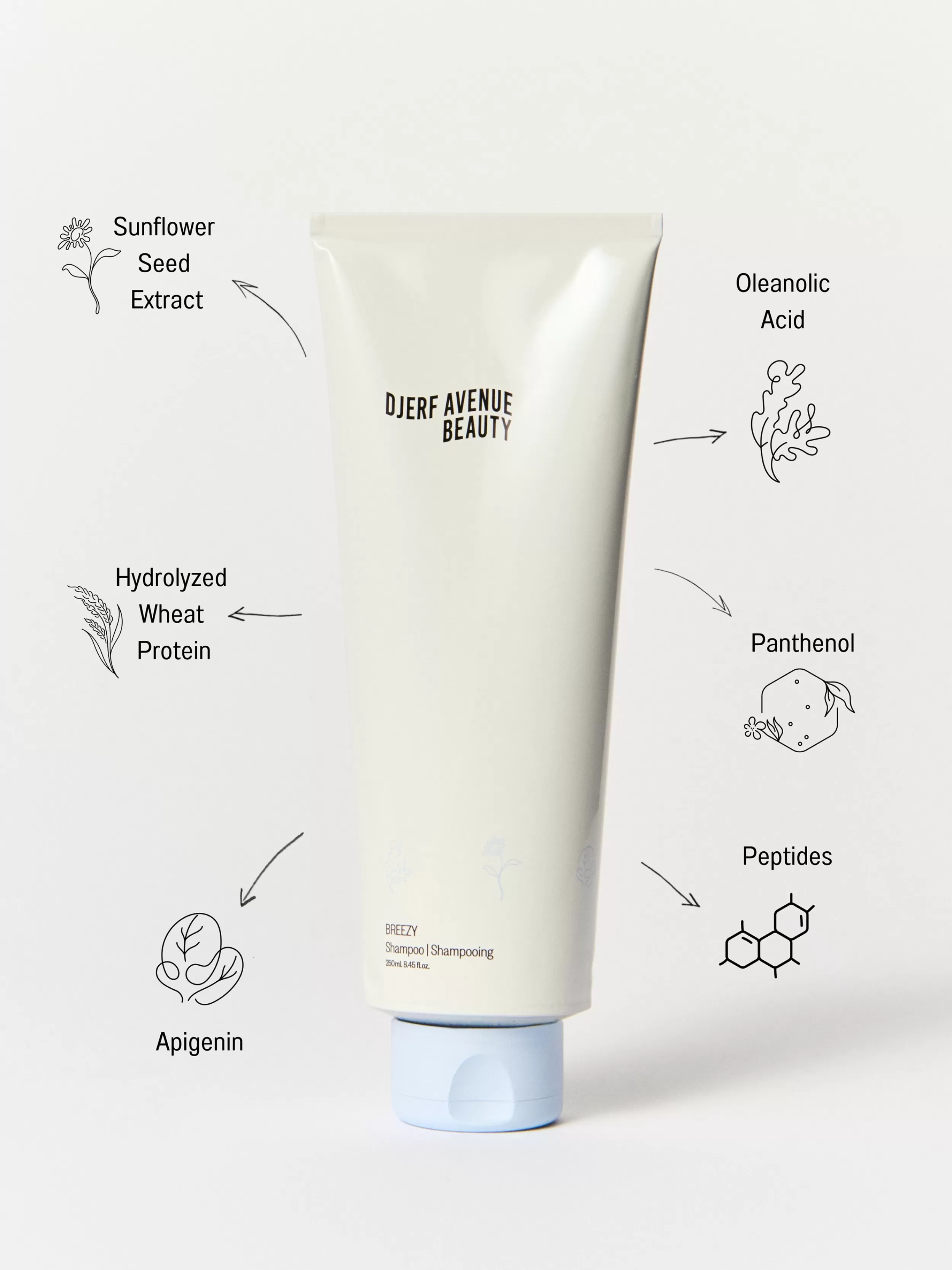 breezy_weightless_shampoo_6.webp Cheap Breezy Weightless Shampoo Shampoo & Conditioner