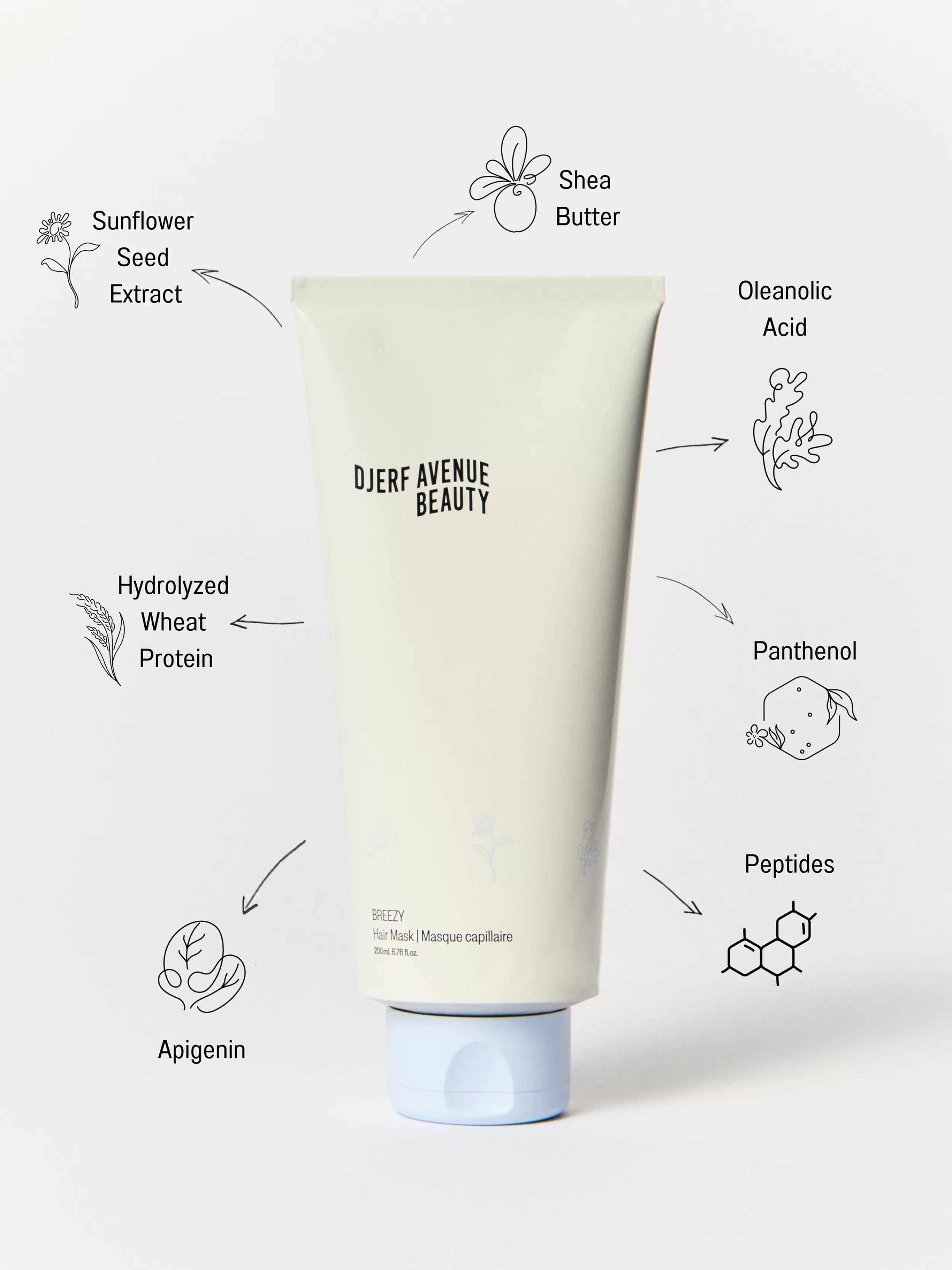 breezy_weightless_shampoo_8.webp Cheap Breezy Weightless Shampoo Shampoo & Conditioner