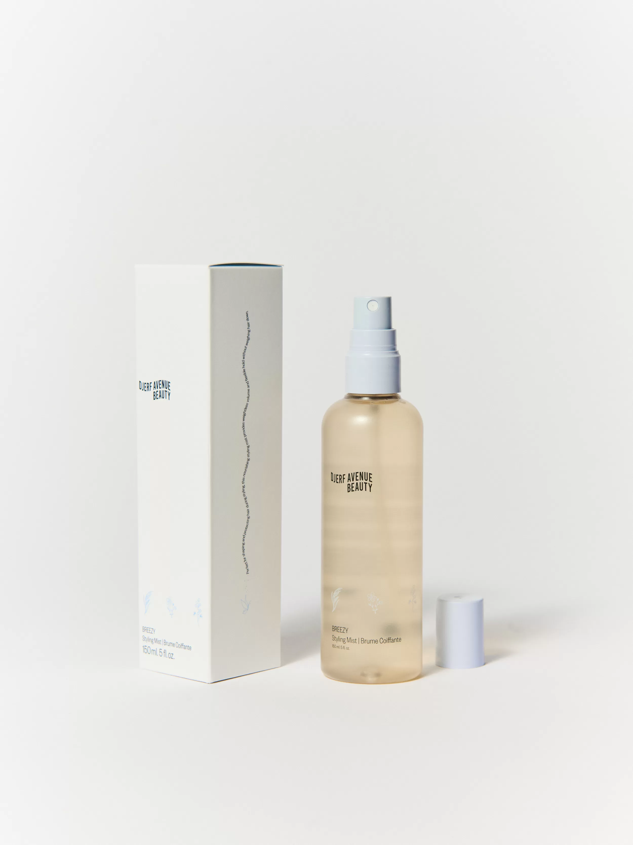 breezy_weightless_shampoo_9.webp Cheap Breezy Weightless Shampoo Shampoo & Conditioner