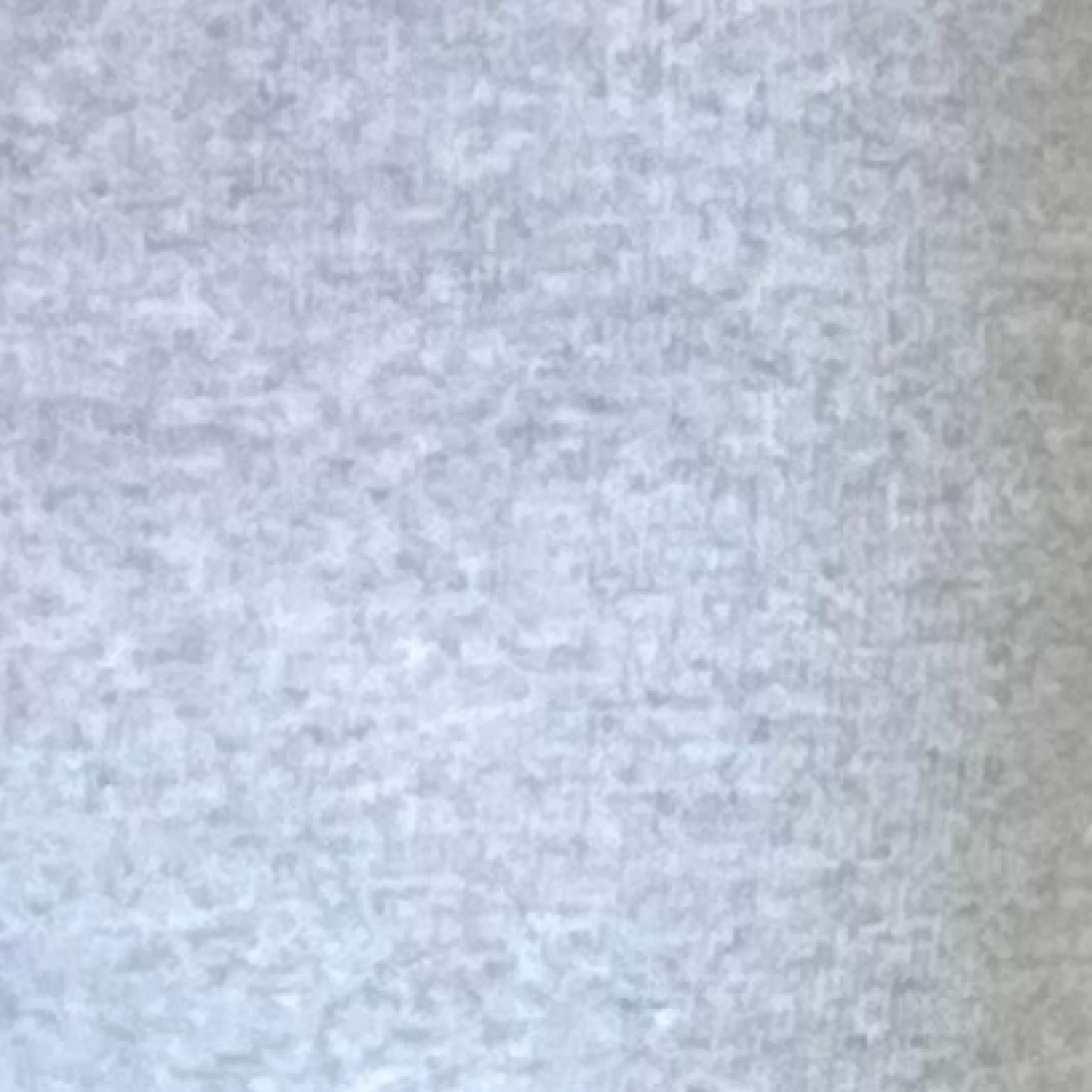 daily_tshirt_grey_melange_7.webp Cheap Daily T-shirt Grey Melange Shirts & Tops