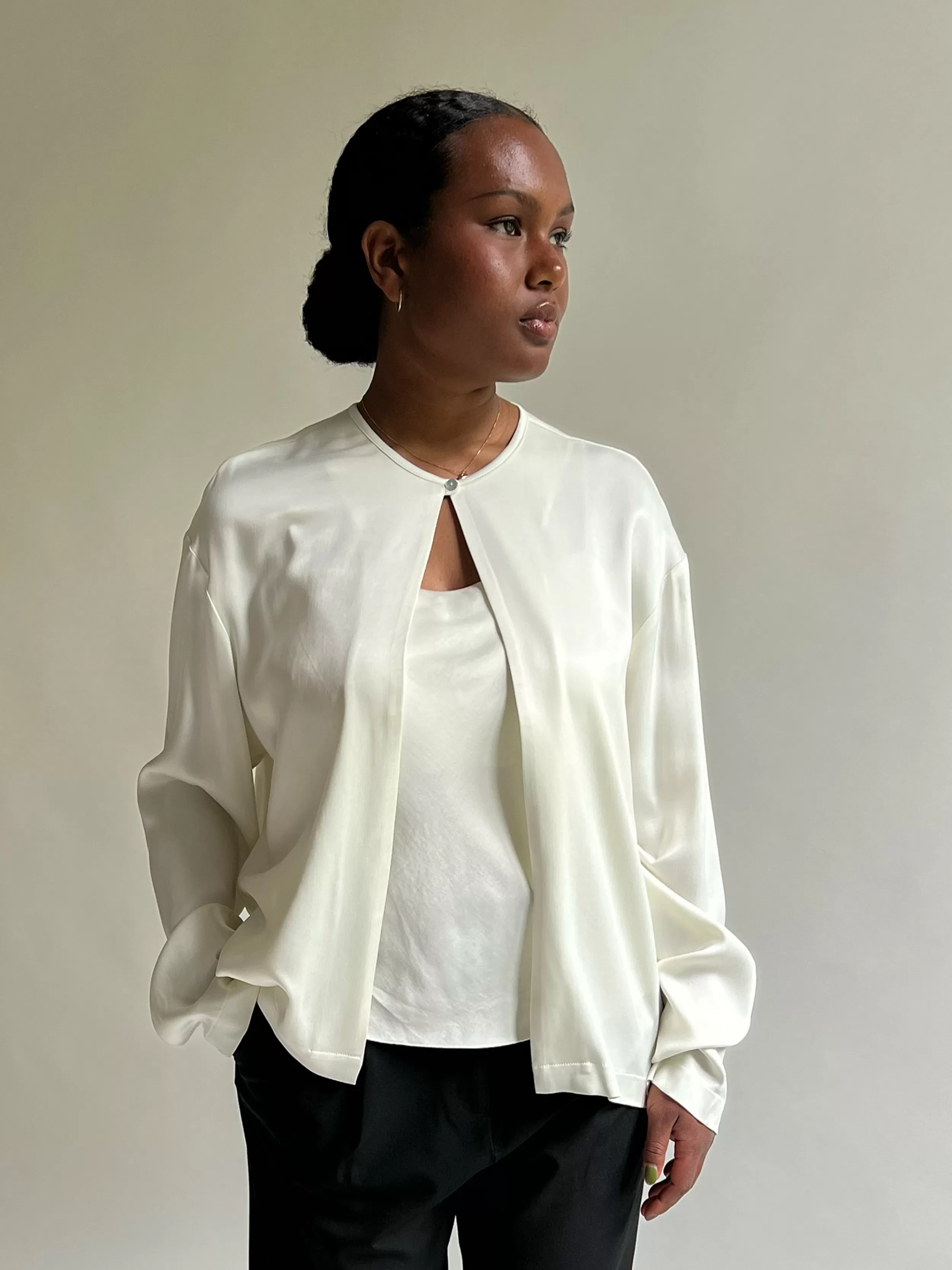Flash Sale Dream Cardigan Shirts & Tops