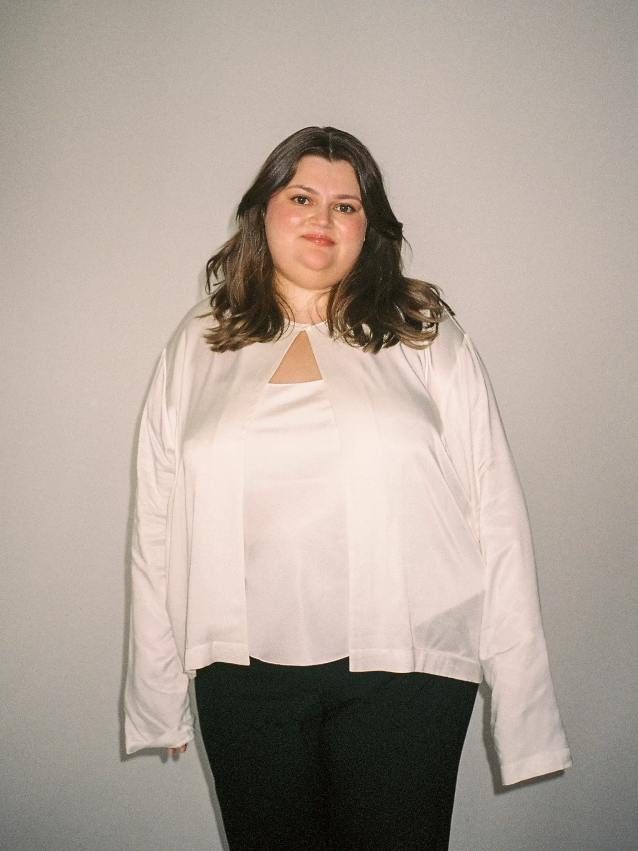 Flash Sale Dream Cardigan Shirts & Tops
