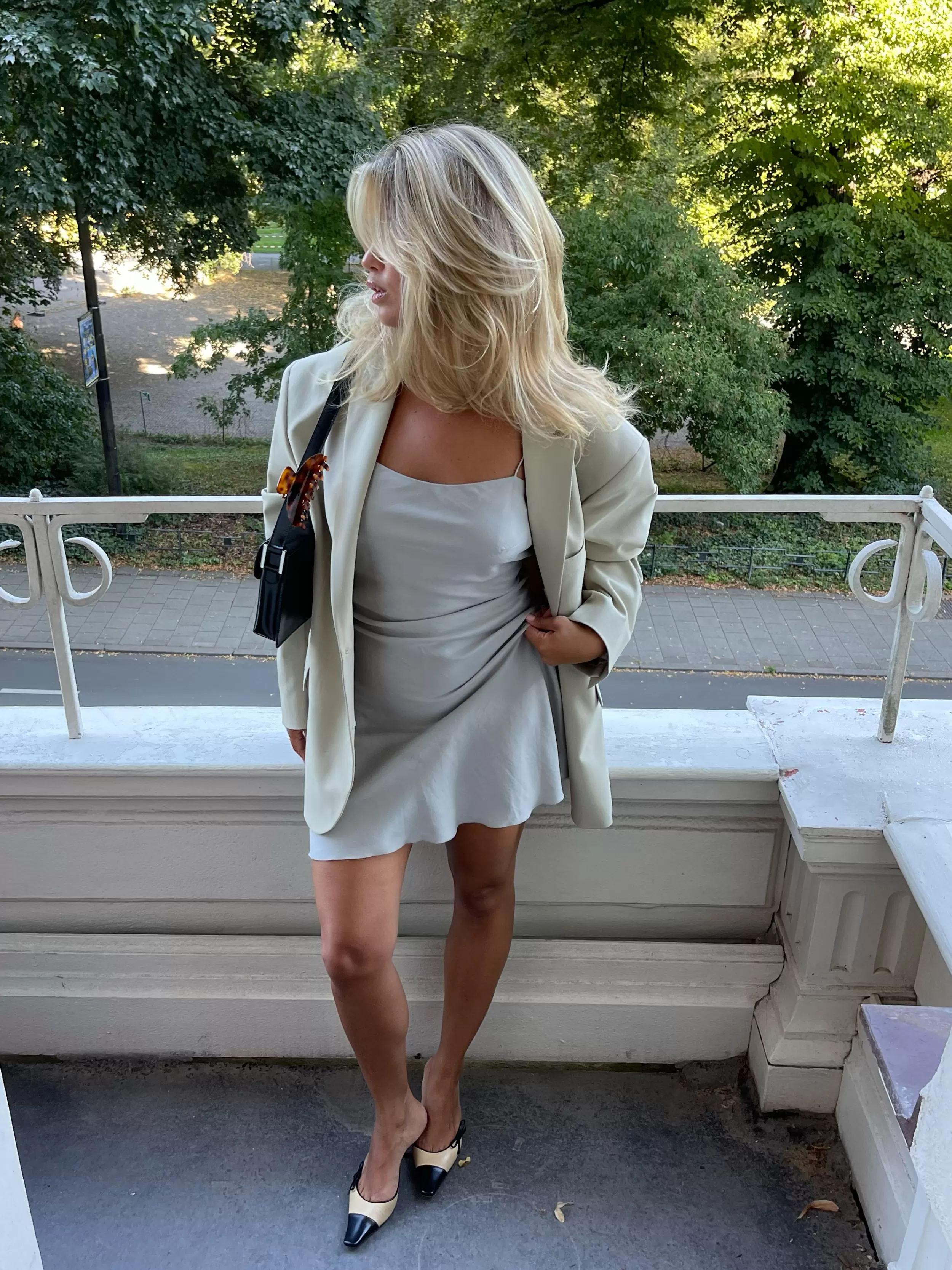 Cheap Dream Dress Mini Pebble Dresses