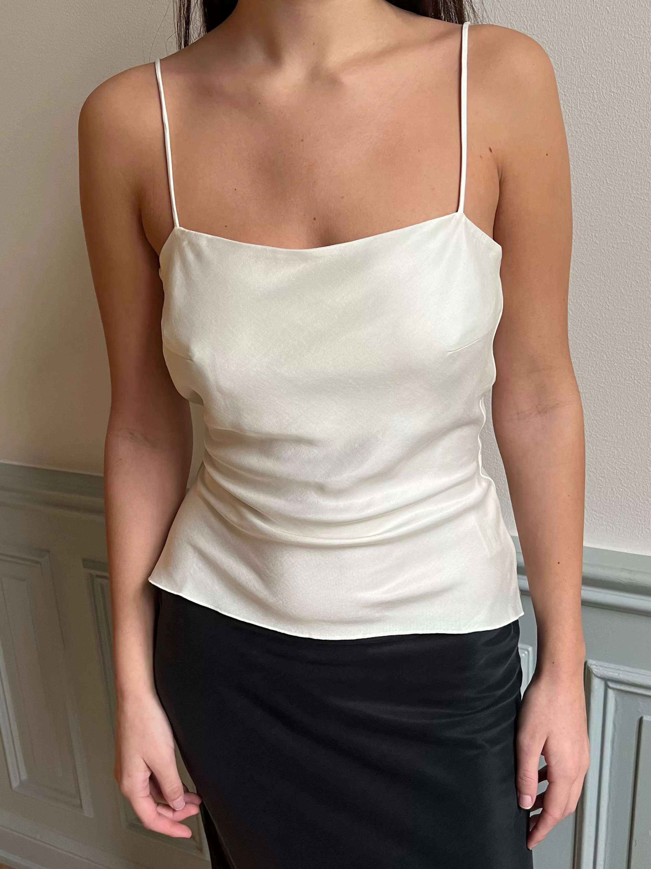 Discount Dream Tank Top Shirts & Tops