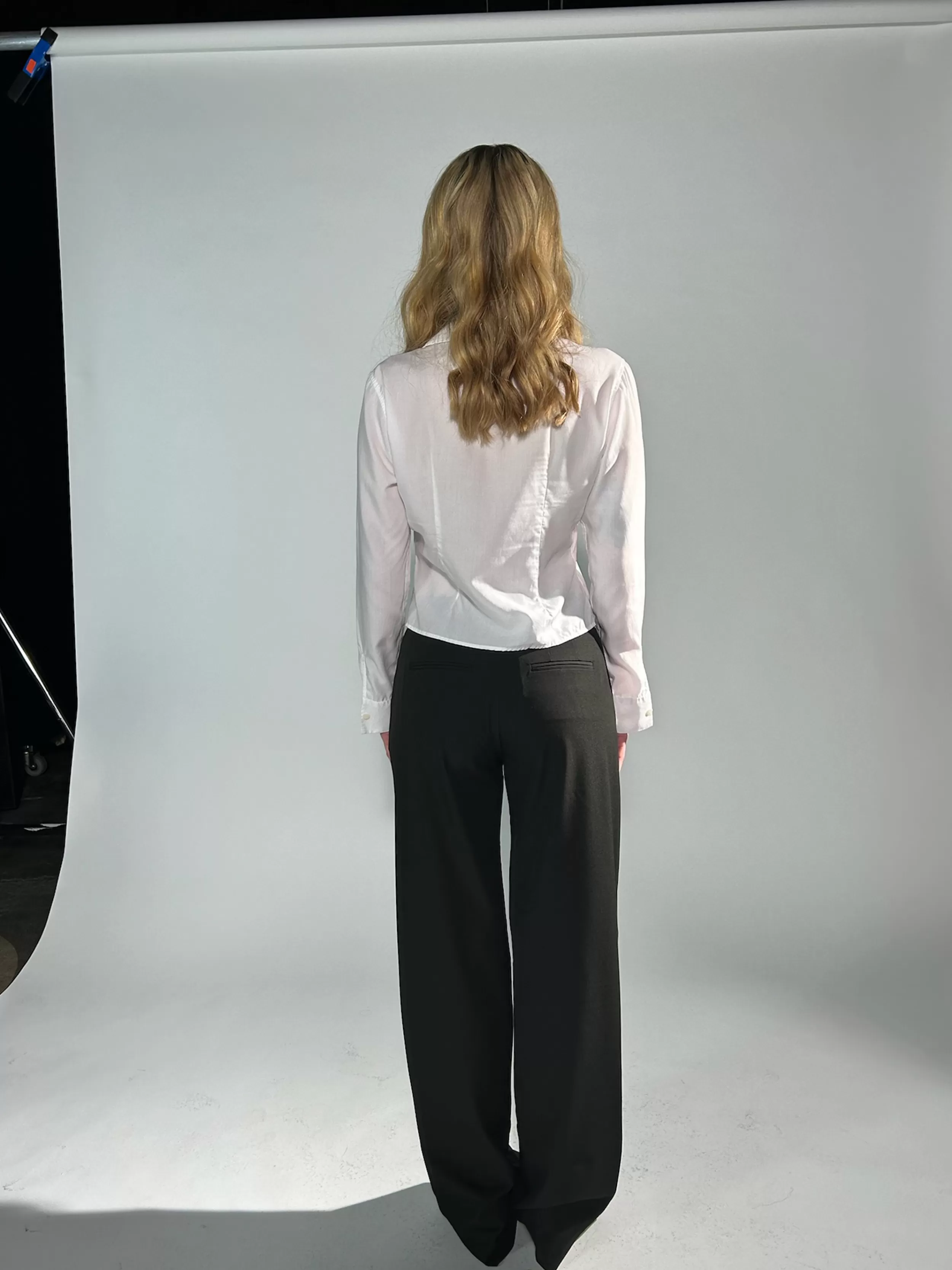 Cheap Everyday Pants Tall Black Pants & Jeans