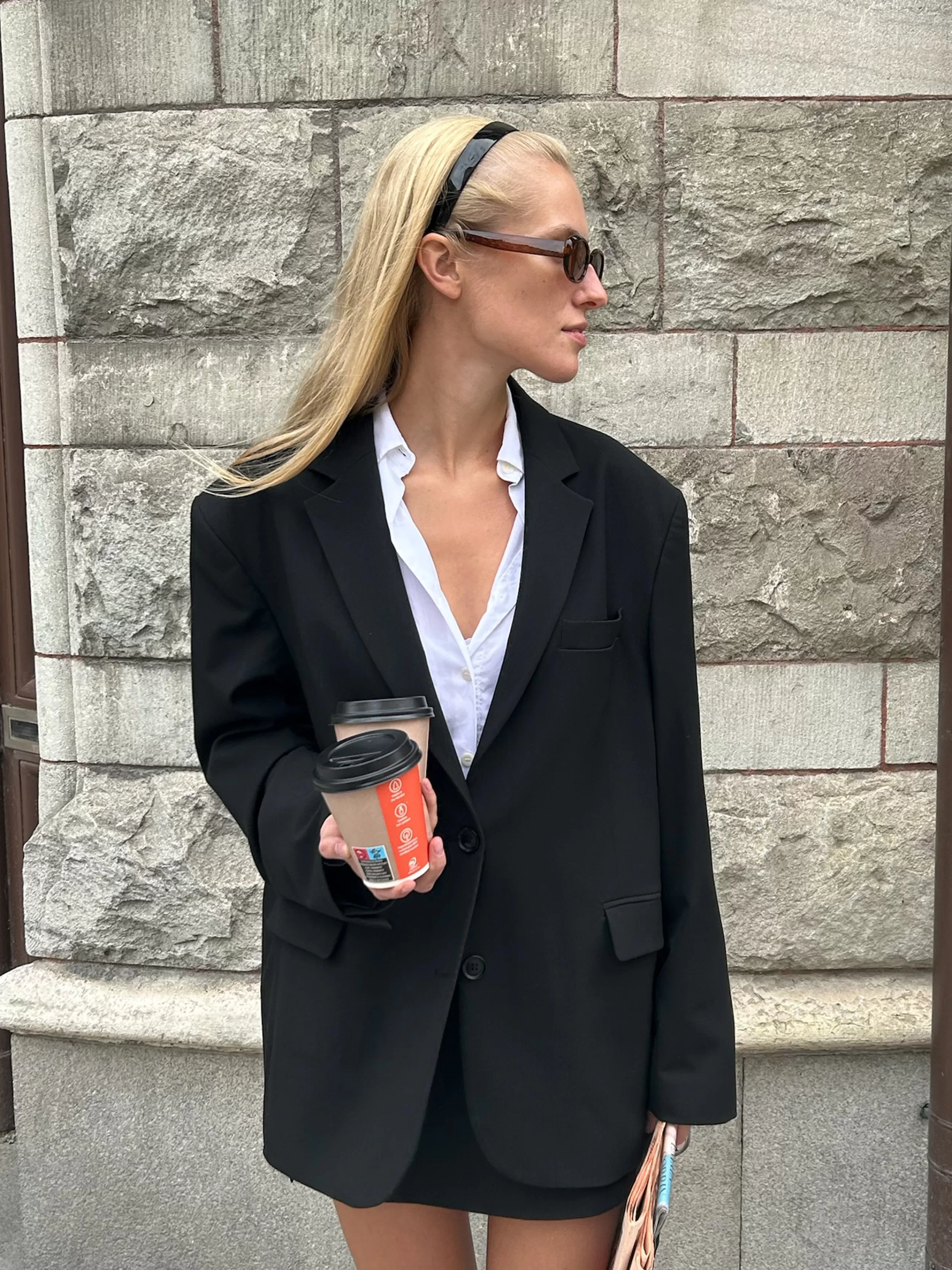 getaway_dress_black_10.webp Store Getaway Dress Black Dresses | Knitwear