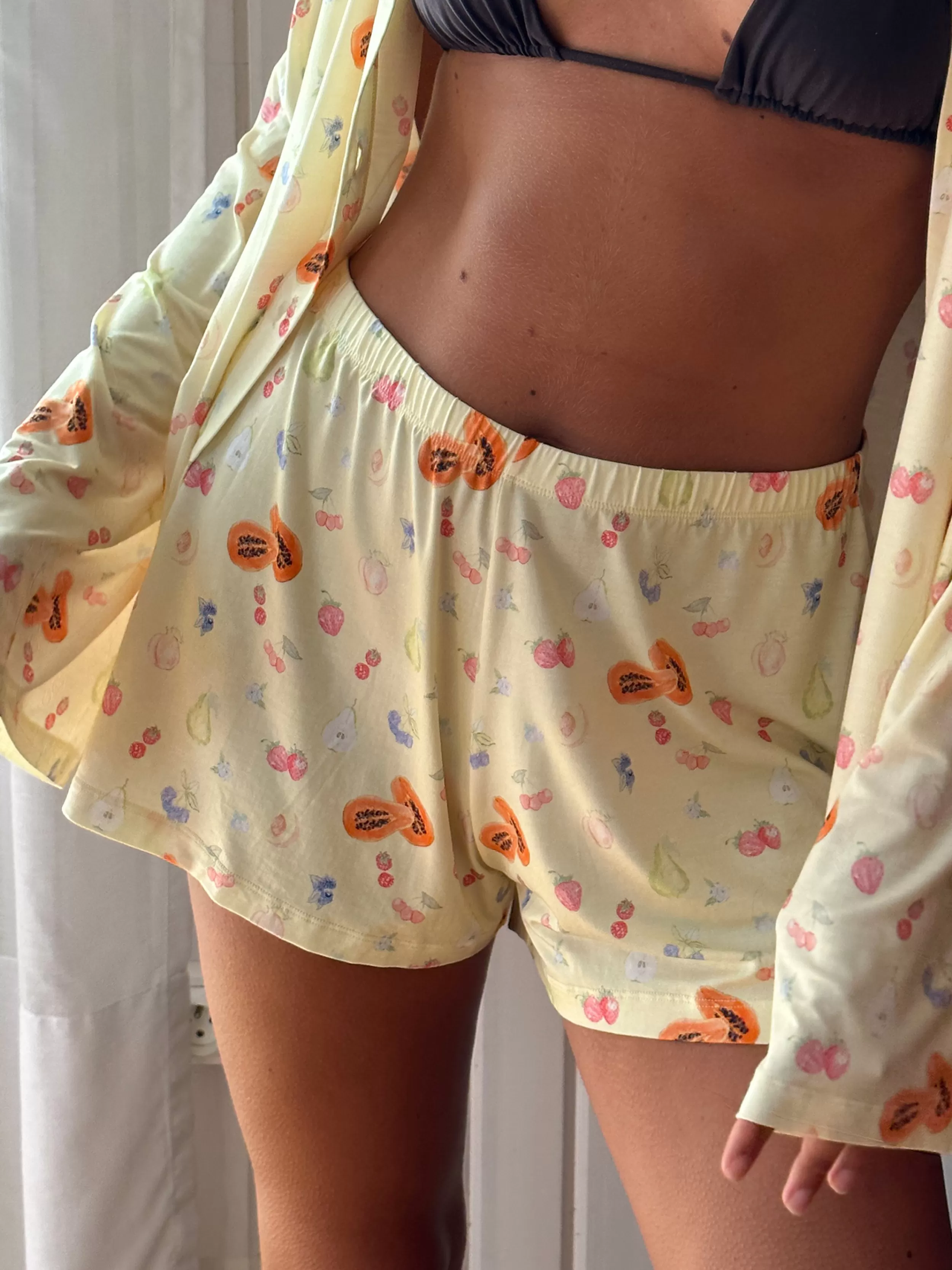 mini_robe_fruit_14.webp Store Mini Robe Fruit Swimwear | Robes