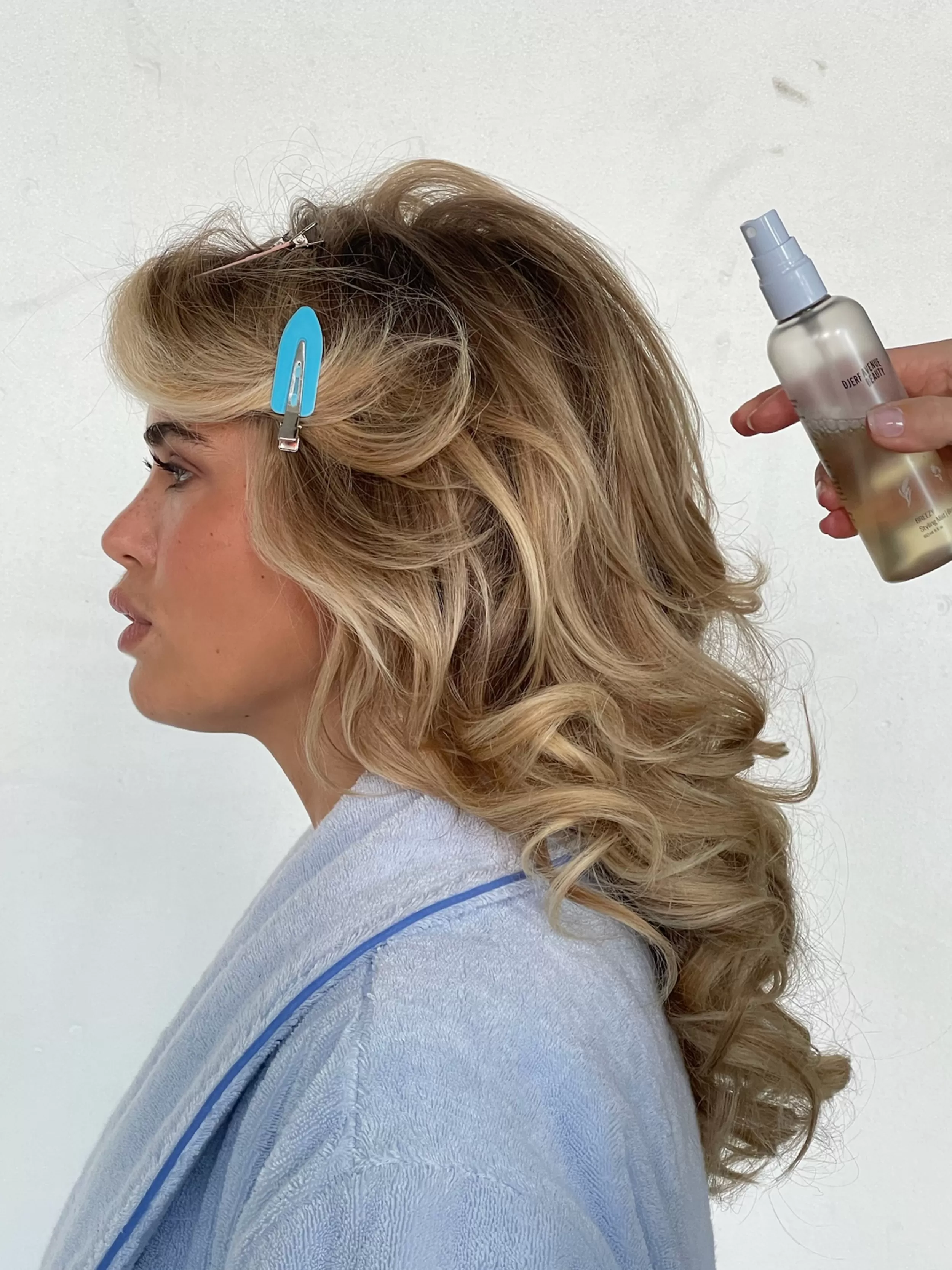 mini_robe_fruit_15.webp Store Mini Robe Fruit Swimwear | Robes