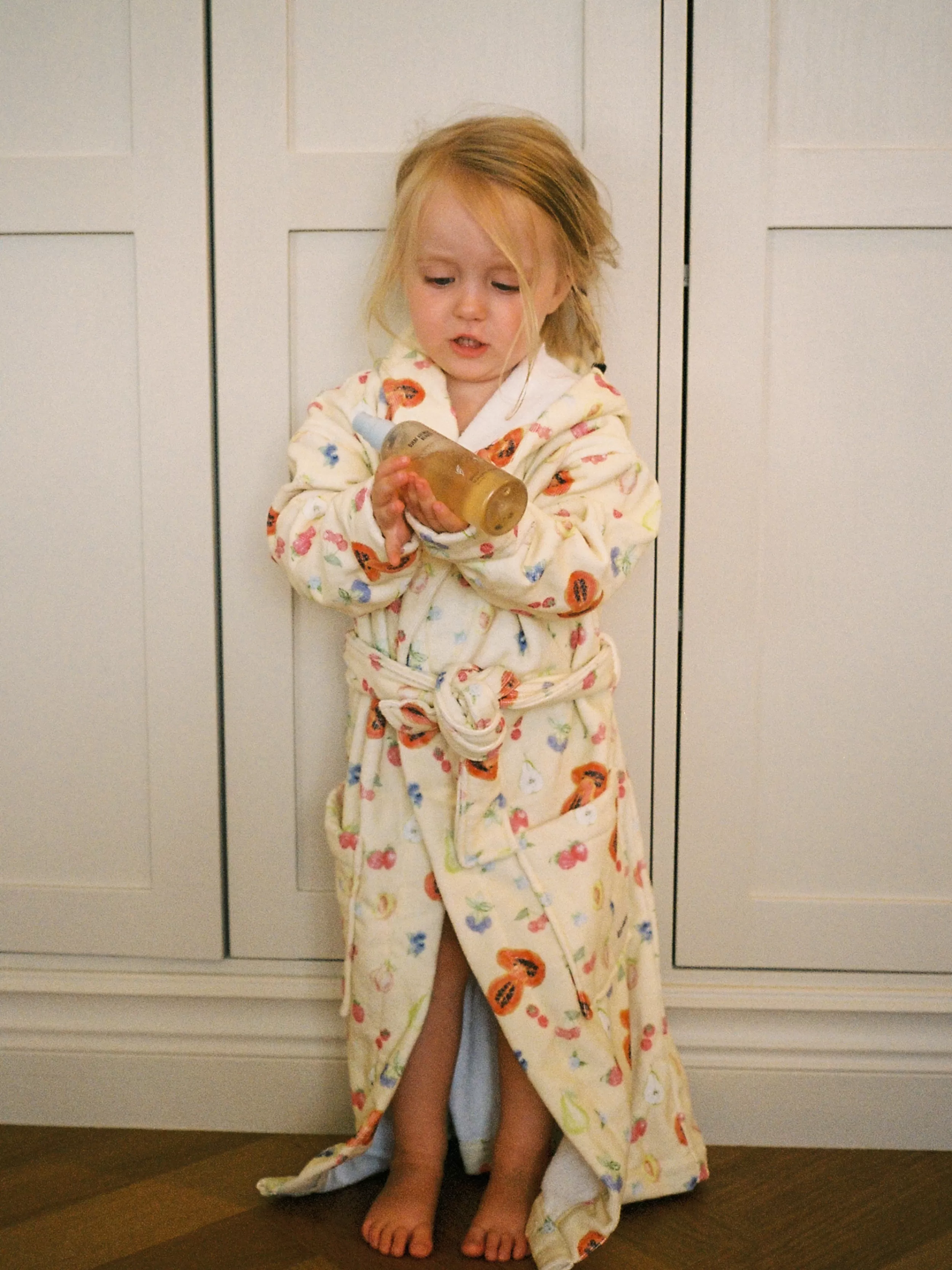 mini_robe_fruit_2.webp Store Mini Robe Fruit Swimwear | Robes