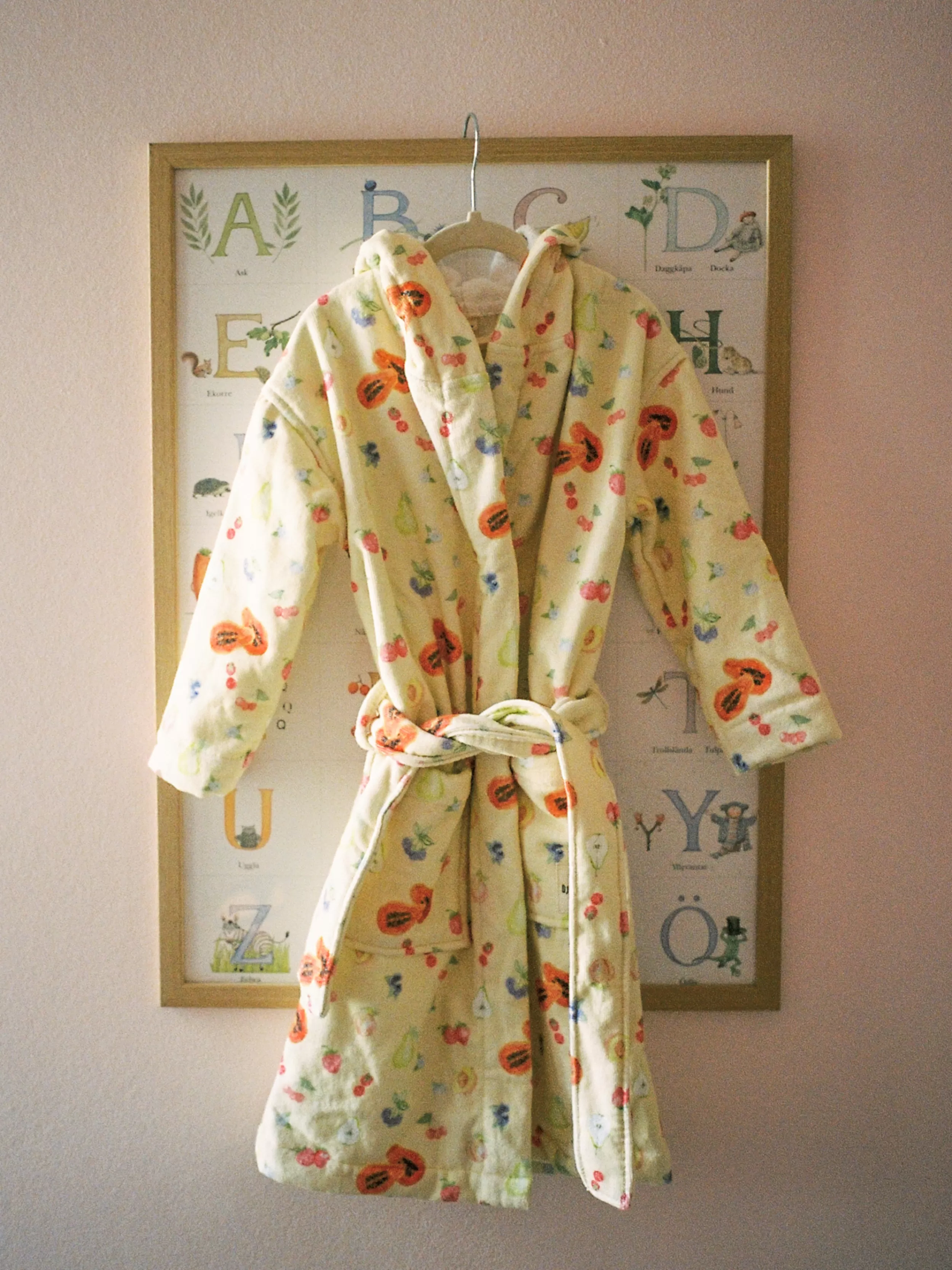 mini_robe_fruit_3.webp Store Mini Robe Fruit Swimwear | Robes