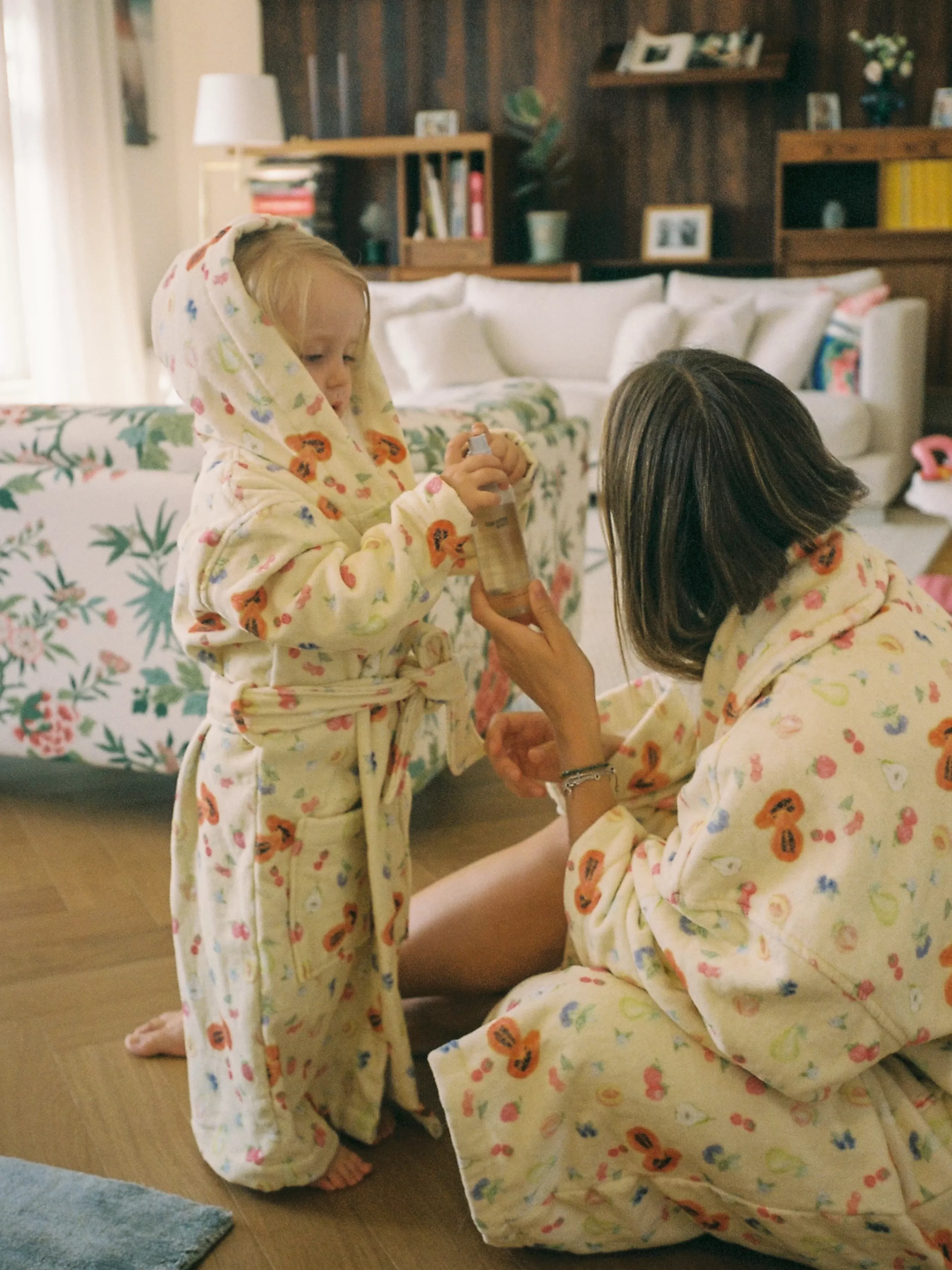 mini_robe_fruit_4.webp Store Mini Robe Fruit Swimwear | Robes