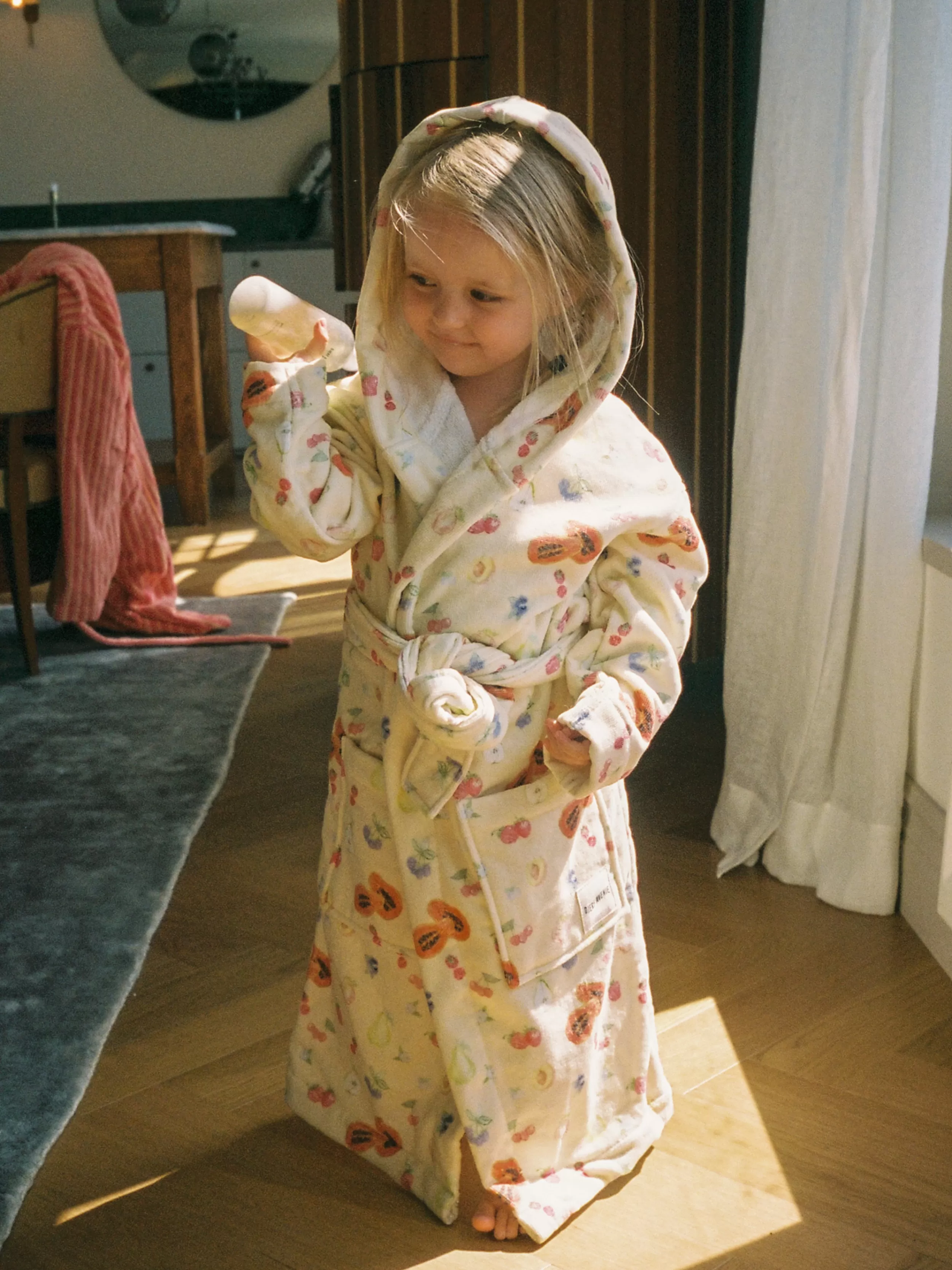 mini_robe_fruit_5.webp Store Mini Robe Fruit Swimwear | Robes