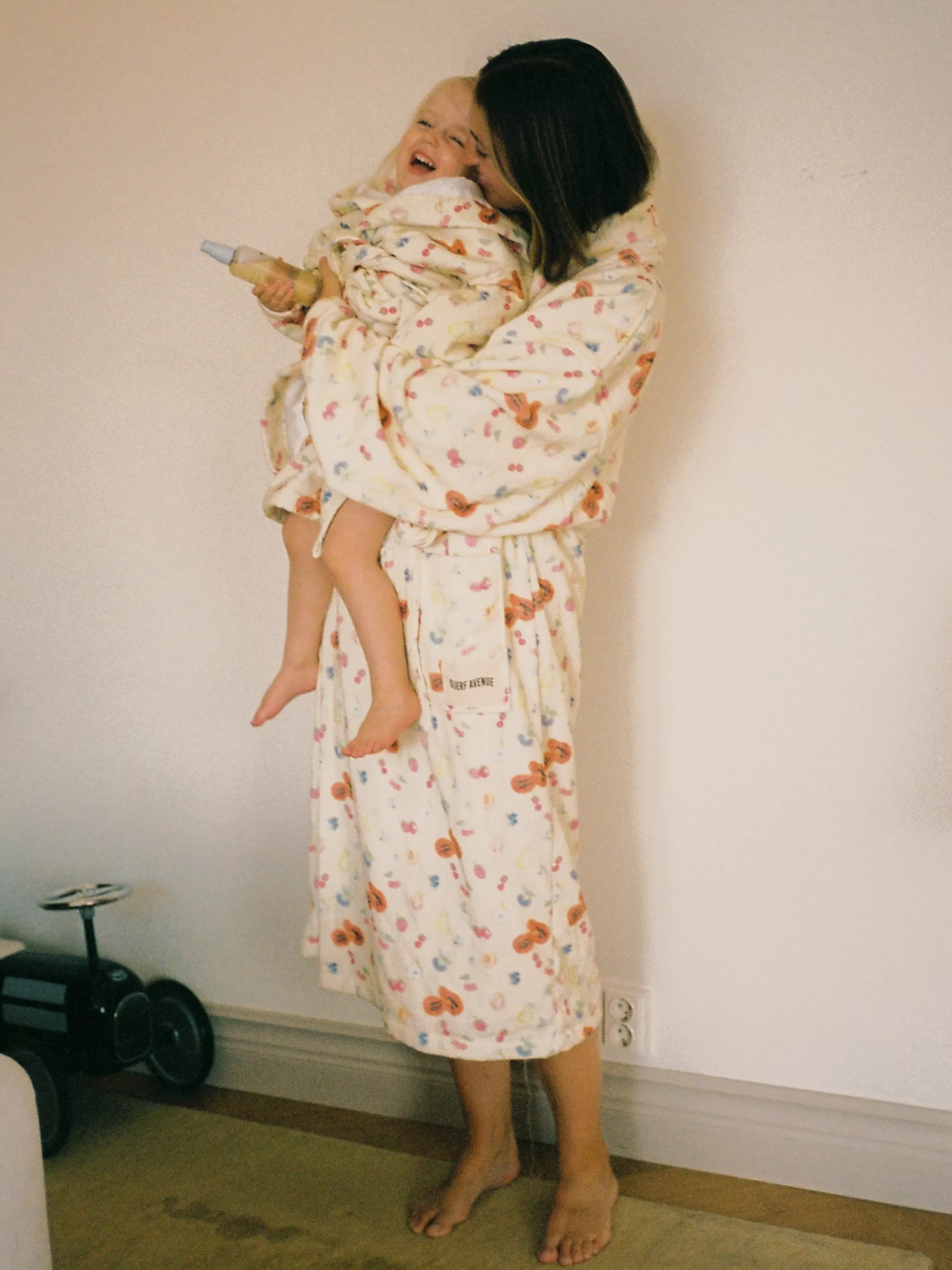 mini_robe_fruit_6.webp Store Mini Robe Fruit Swimwear | Robes