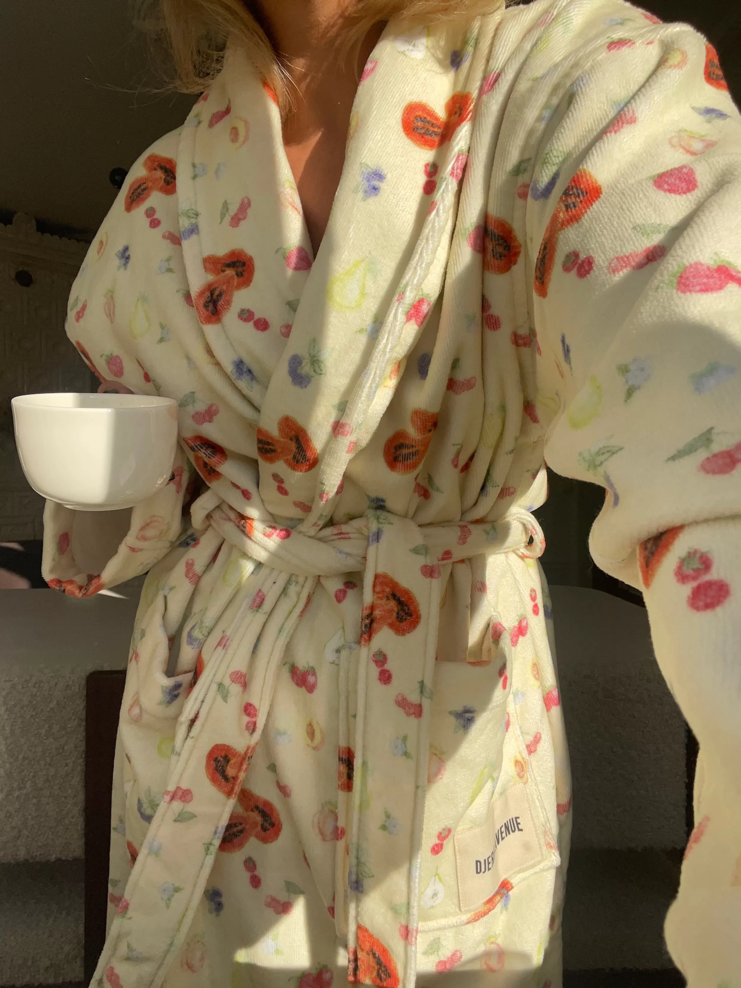 mini_robe_fruit_9.webp Store Mini Robe Fruit Swimwear | Robes