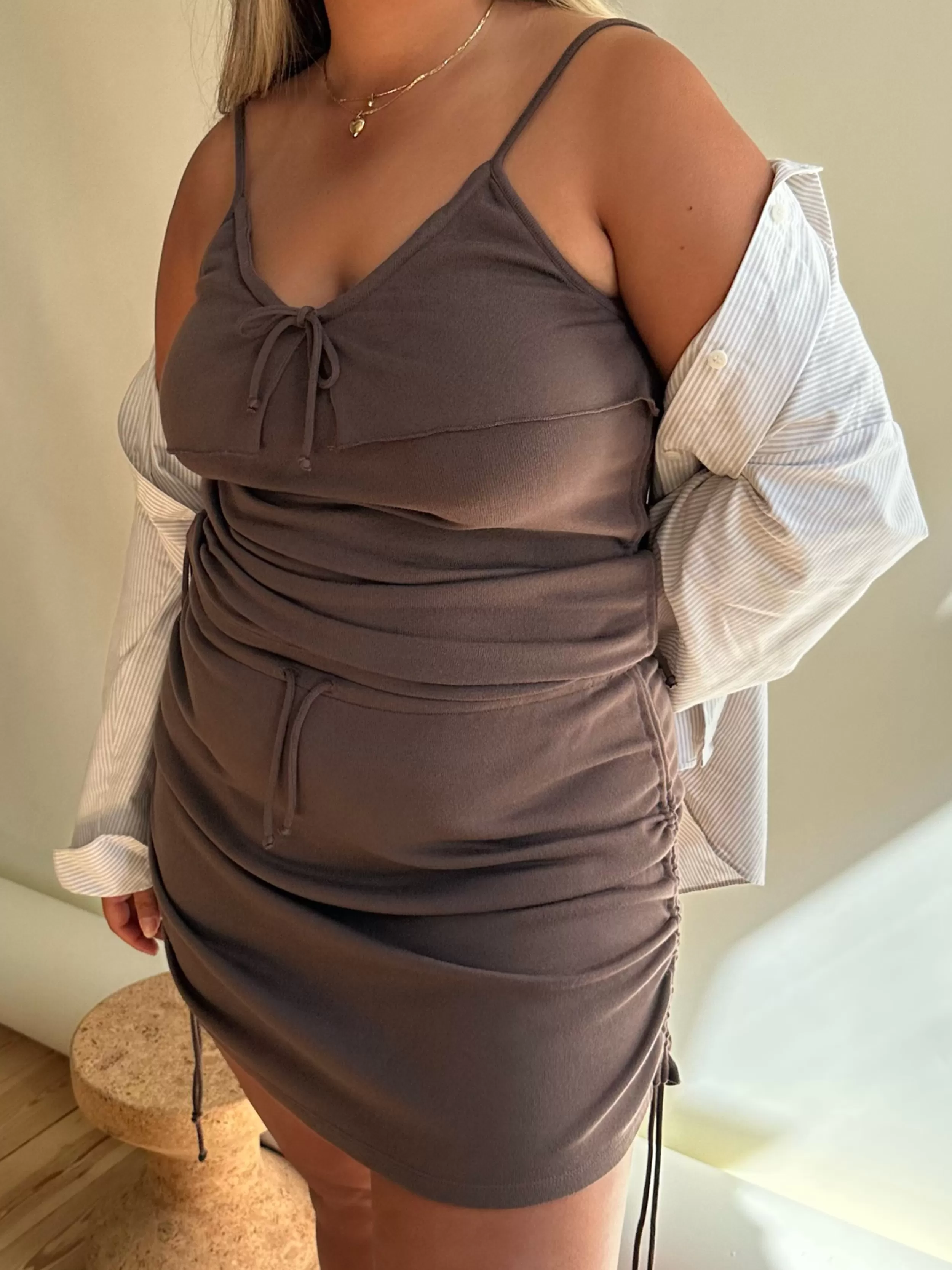 morena_tank_top_brown_10.webp Cheap Morena Tank Top Brown Shirts & Tops