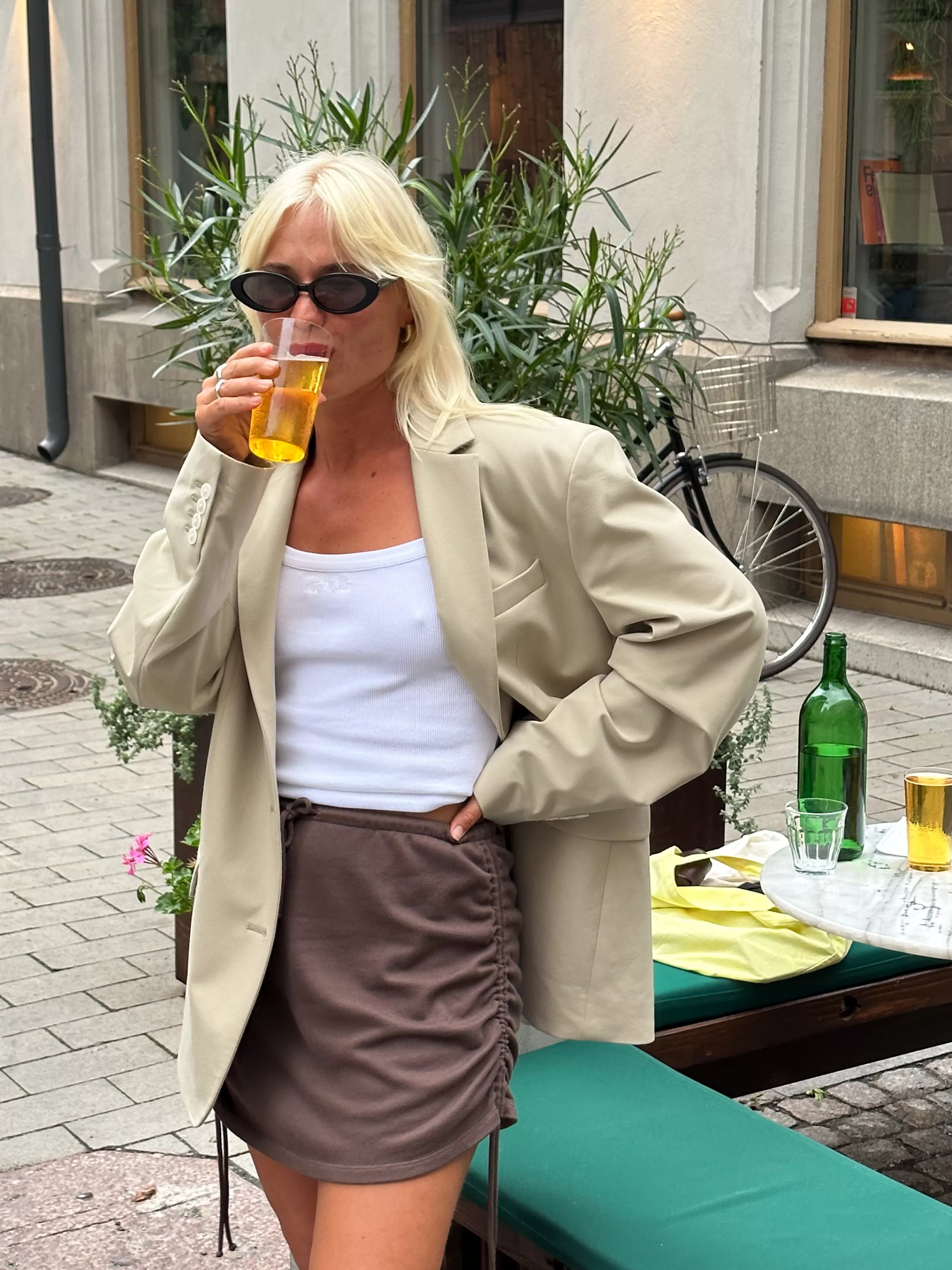 morena_tank_top_brown_14.webp Cheap Morena Tank Top Brown Shirts & Tops