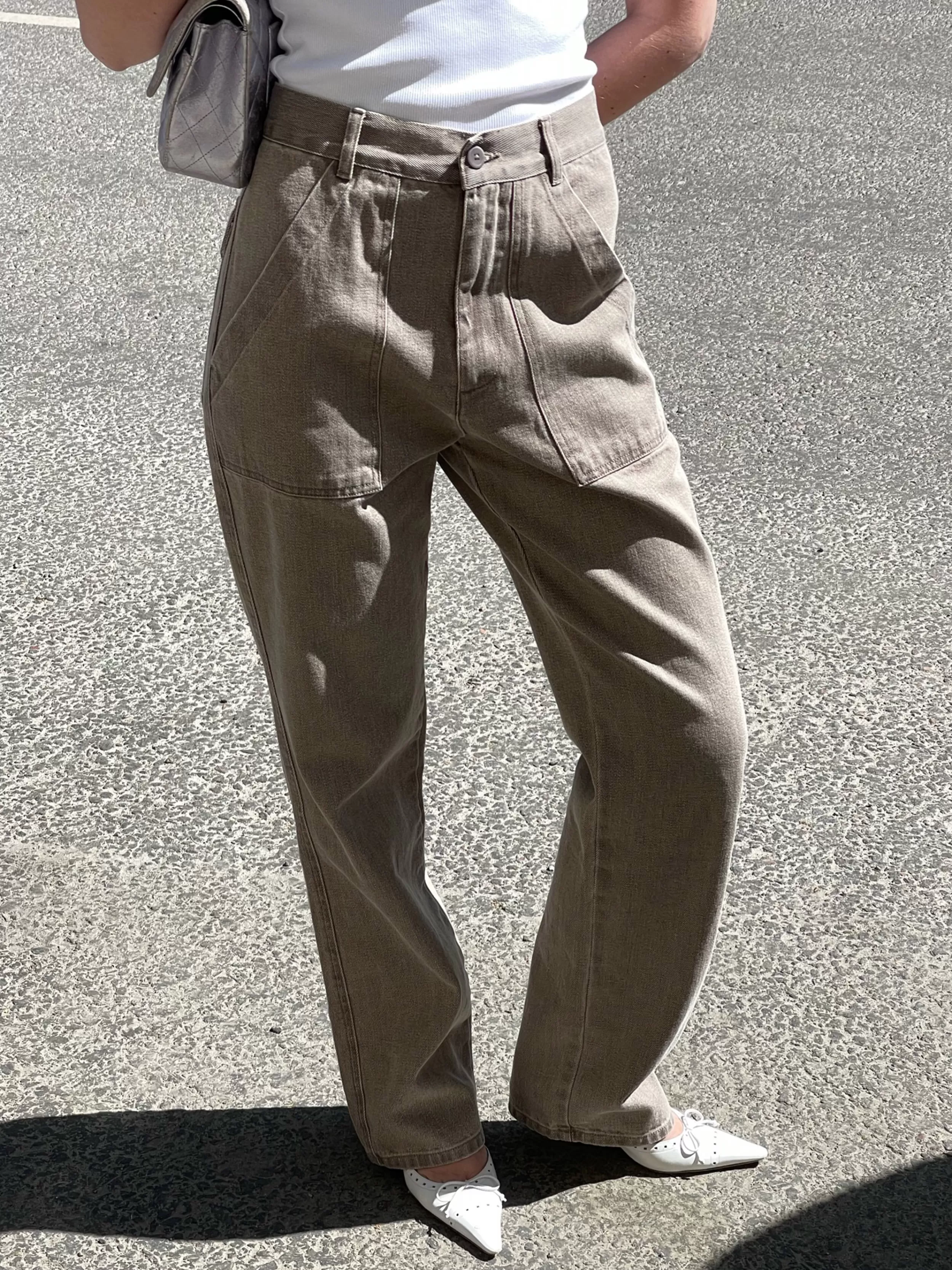 morena_tank_top_brown_17.webp Cheap Morena Tank Top Brown Shirts & Tops