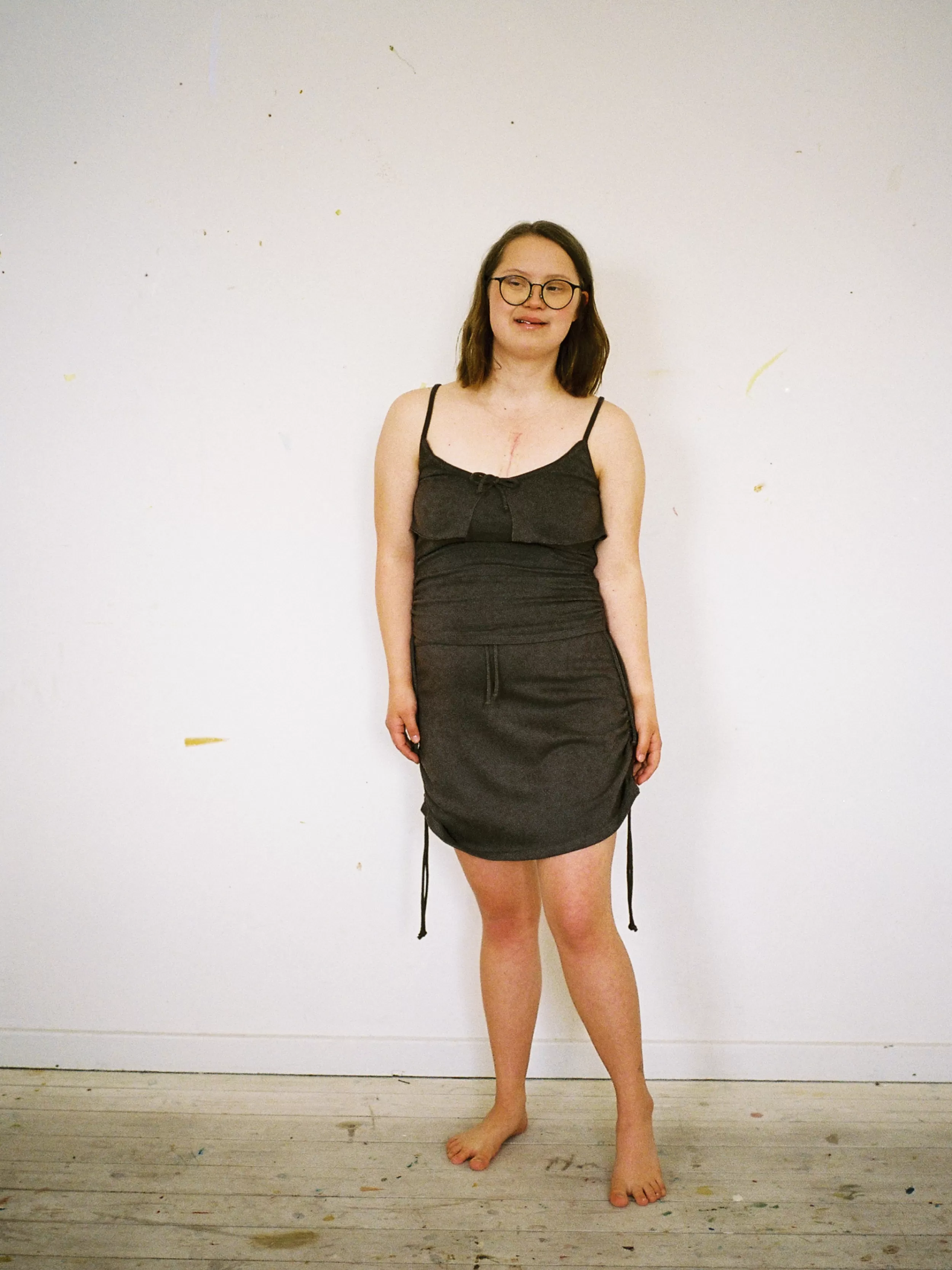 morena_tank_top_brown_6.webp Cheap Morena Tank Top Brown Shirts & Tops