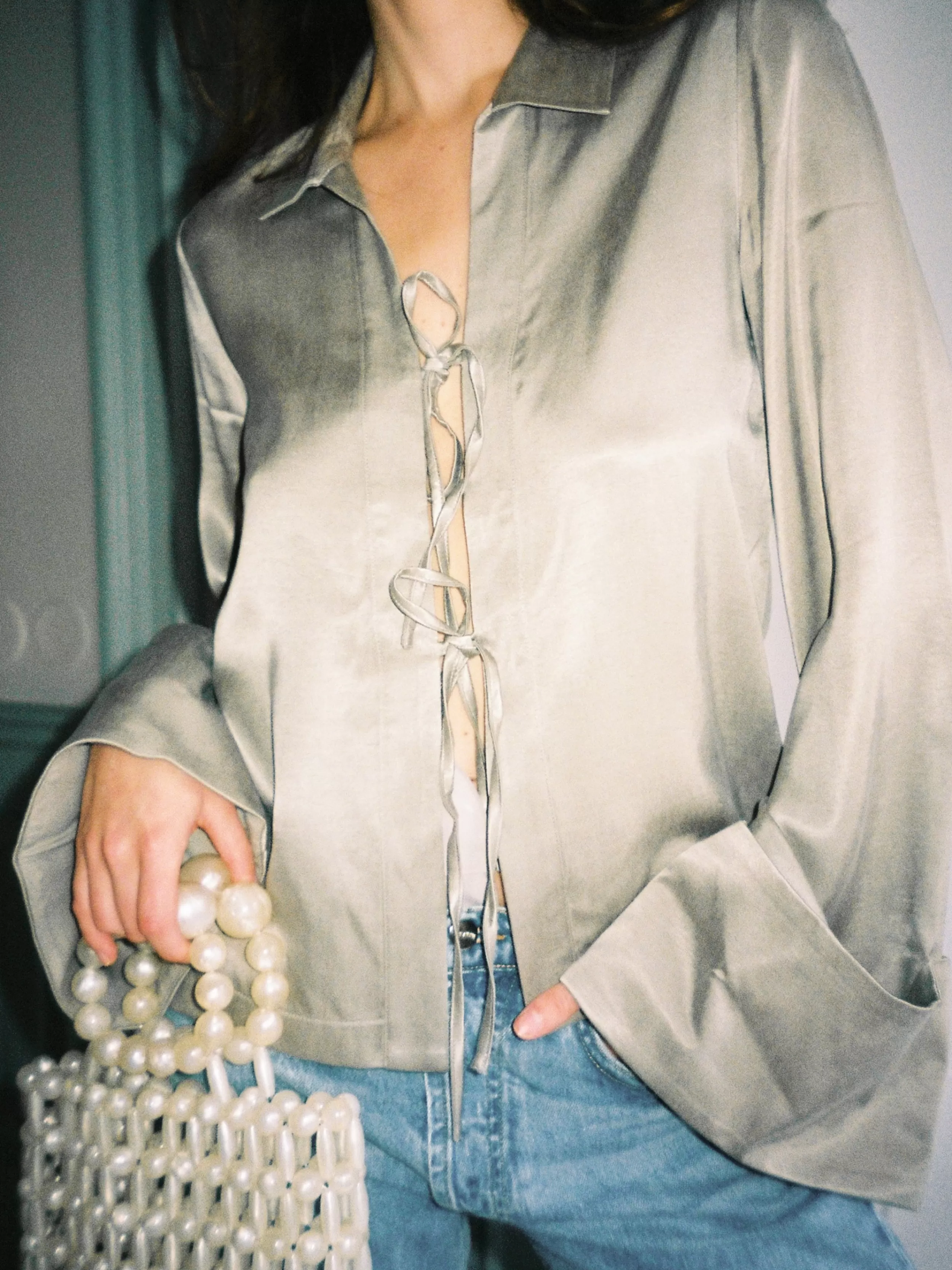 Cheap Occasion Top Rain Shirts & Tops