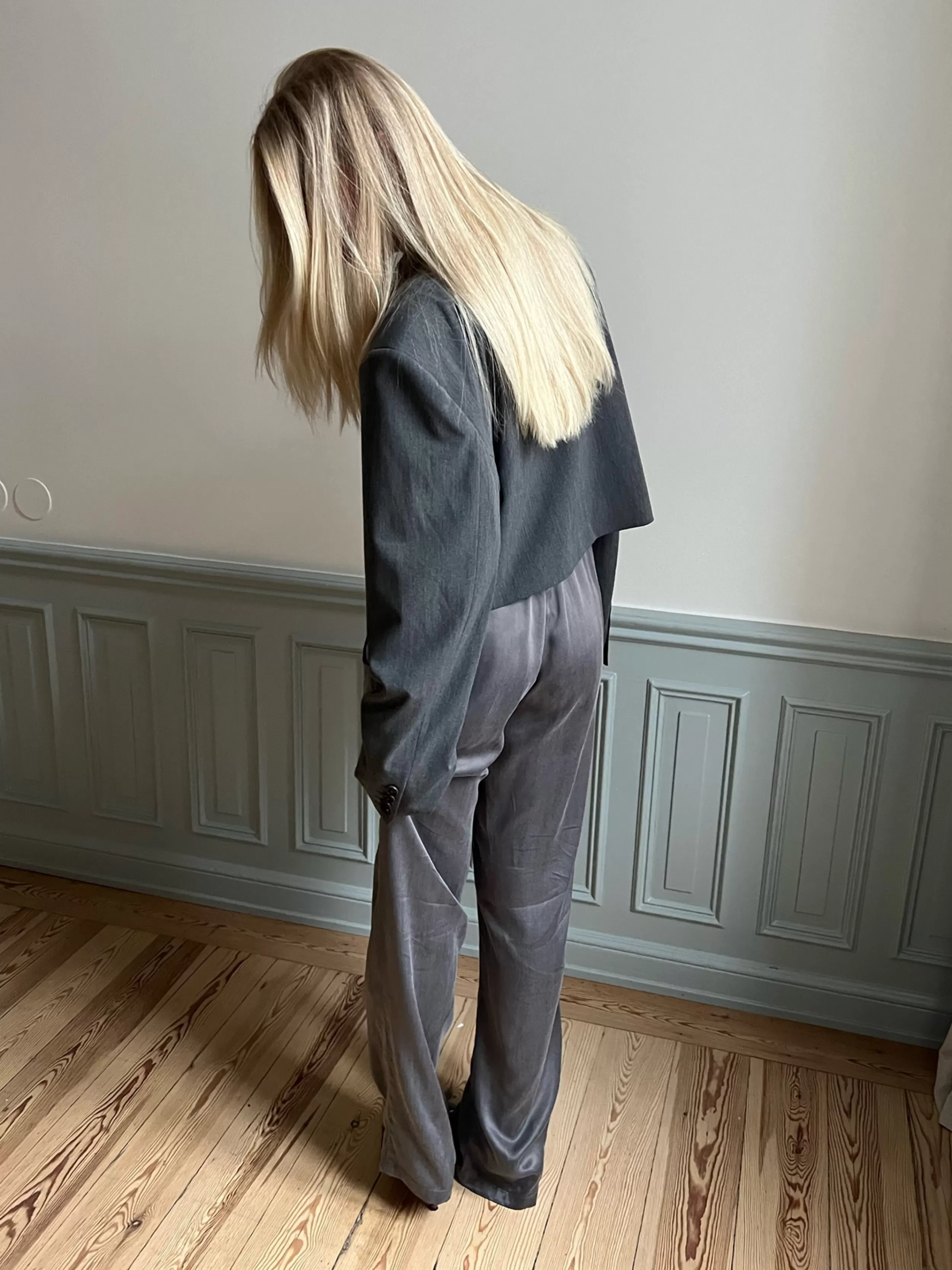 Cheap On The Go Pants Storm Pants & Jeans
