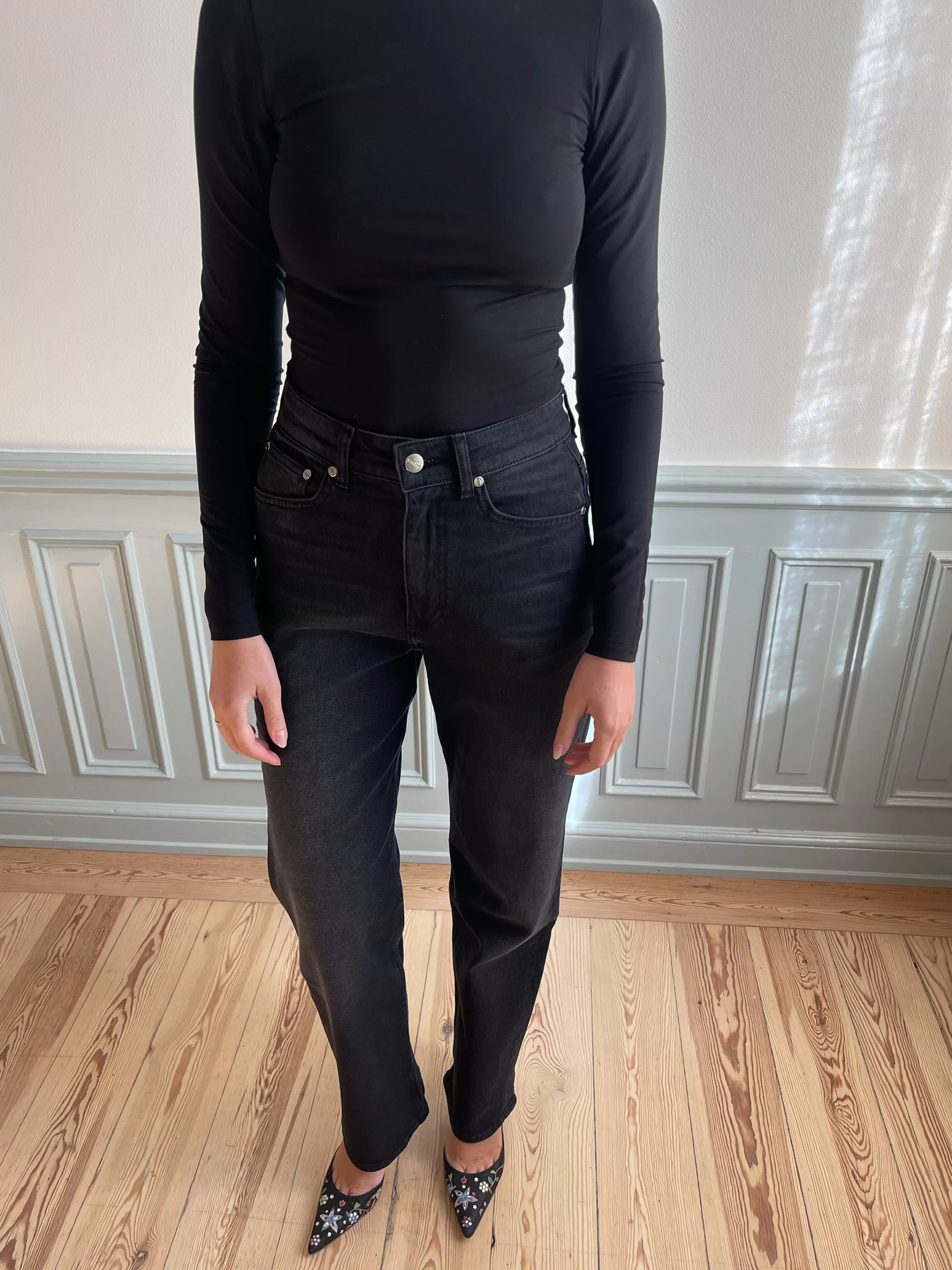 sporty_pants_tall_sand_11.webp Best Sporty Pants Tall Sand Pants & Jeans