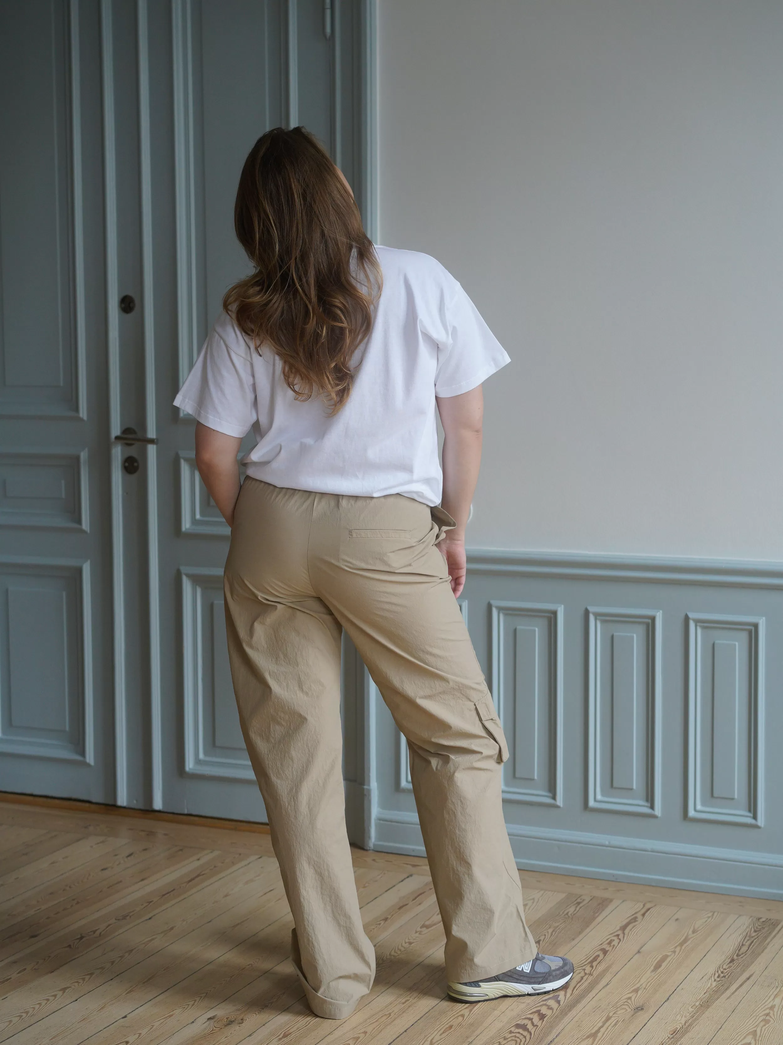 sporty_pants_tall_sand_2.webp Best Sporty Pants Tall Sand Pants & Jeans