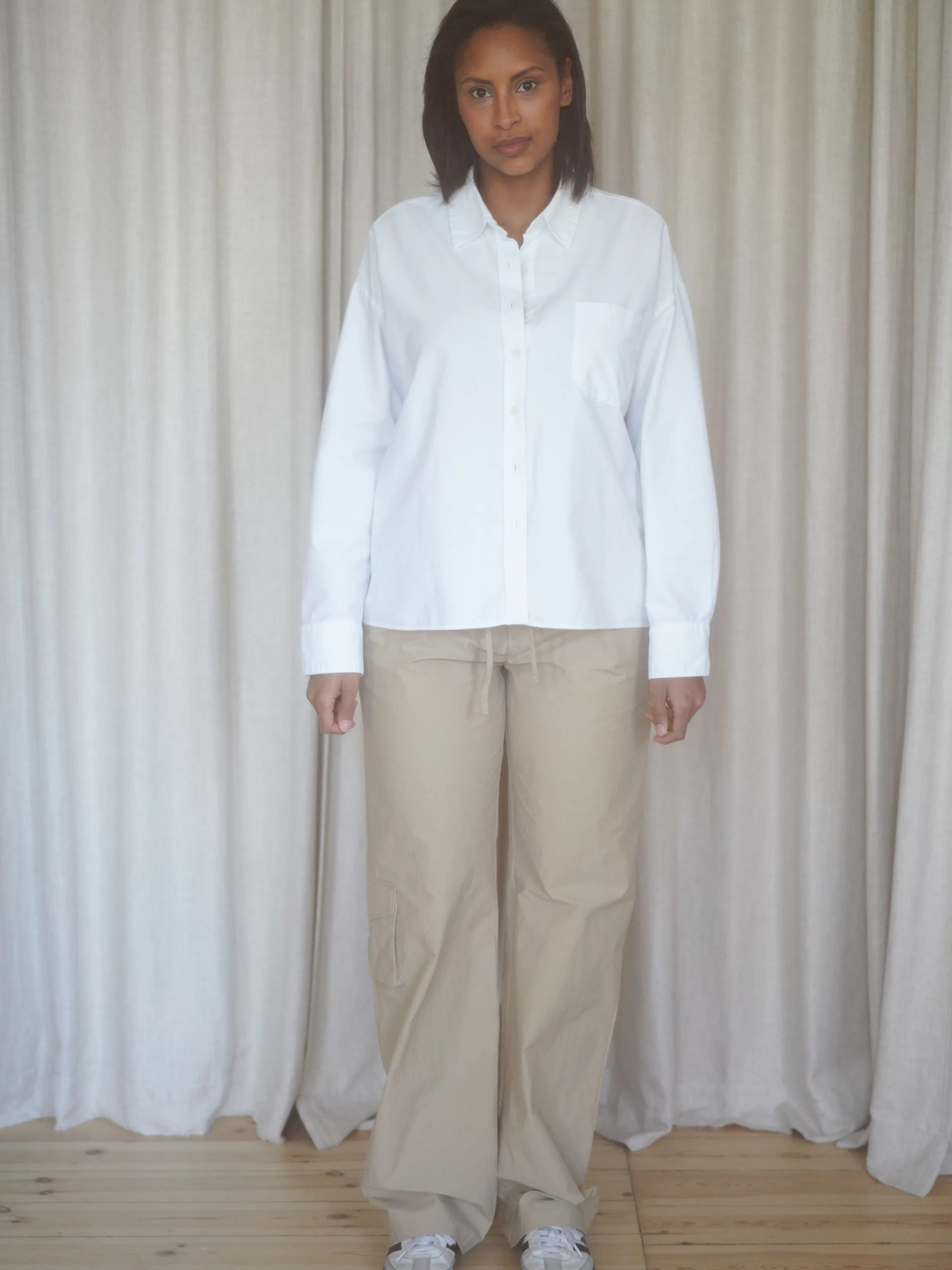 sporty_pants_tall_sand_4.webp Best Sporty Pants Tall Sand Pants & Jeans