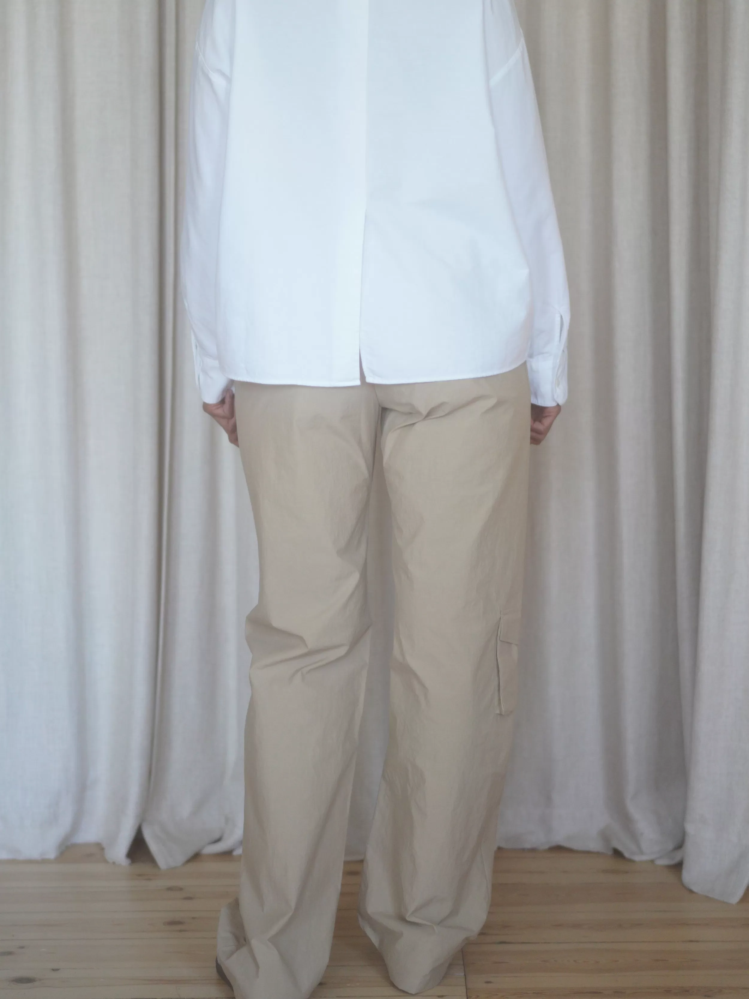 sporty_pants_tall_sand_5.webp Best Sporty Pants Tall Sand Pants & Jeans