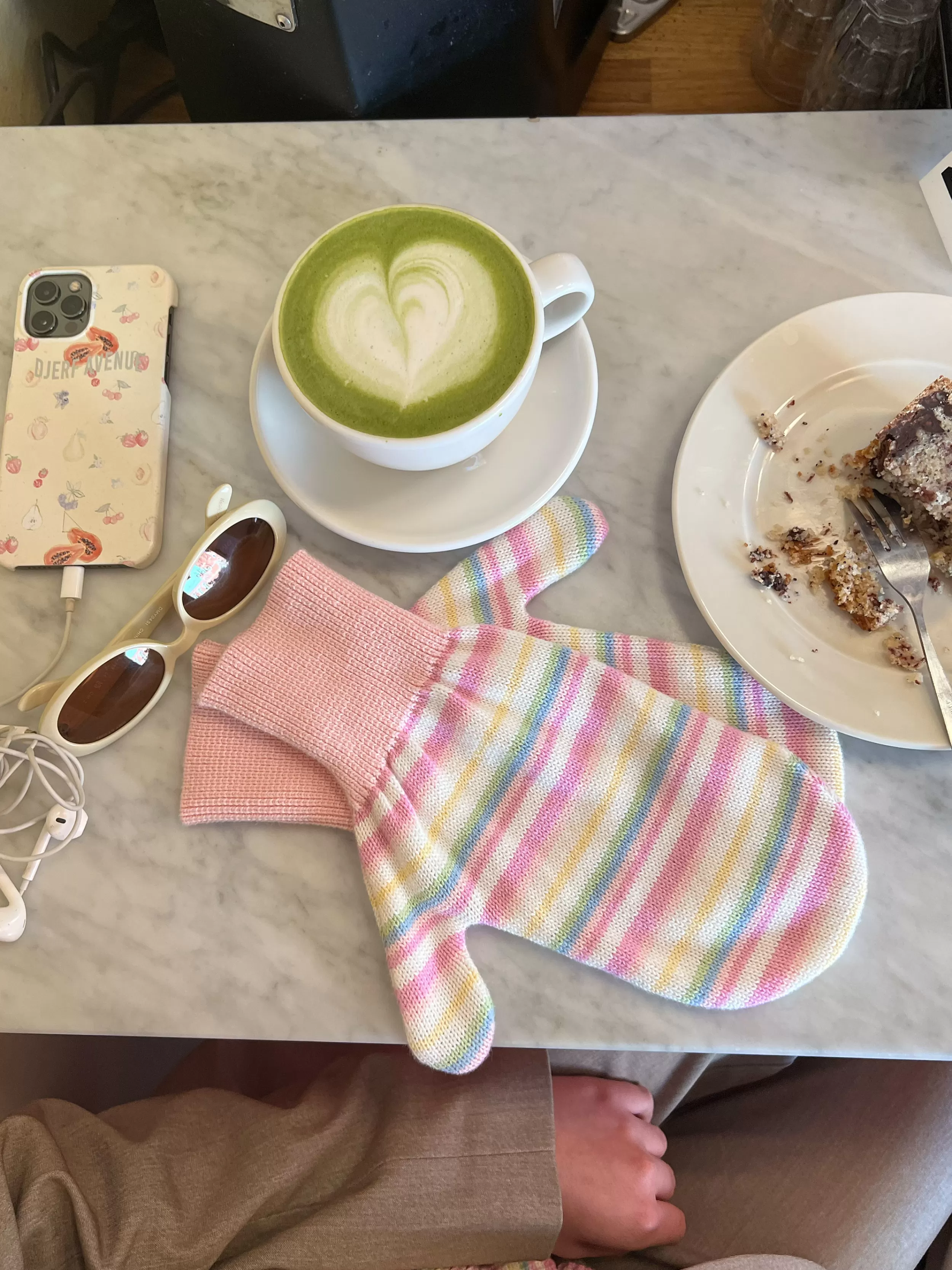 tote_bag_angel_print_10.webp Discount Tote Bag Angel Print Bags