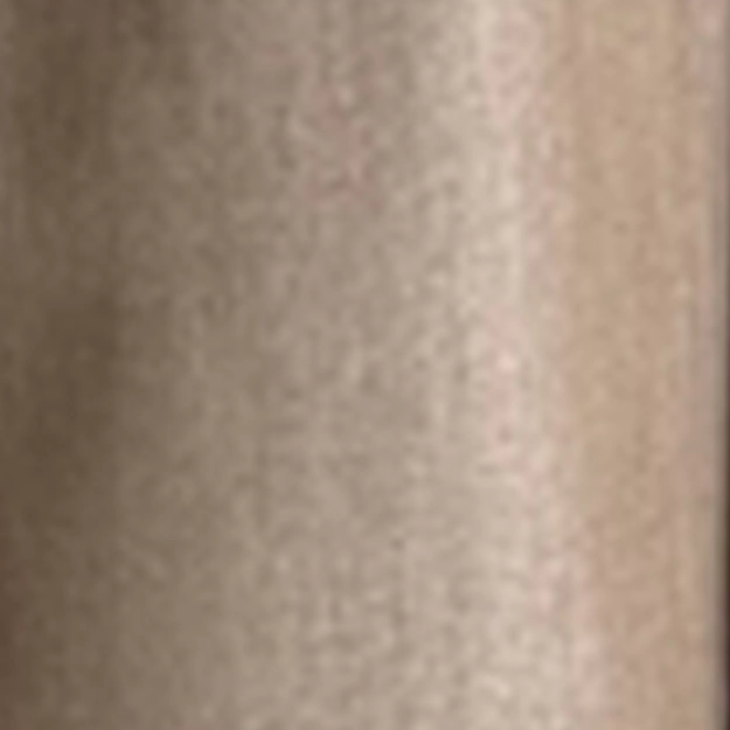 tote_bag_angel_print_6.webp Discount Tote Bag Angel Print Bags